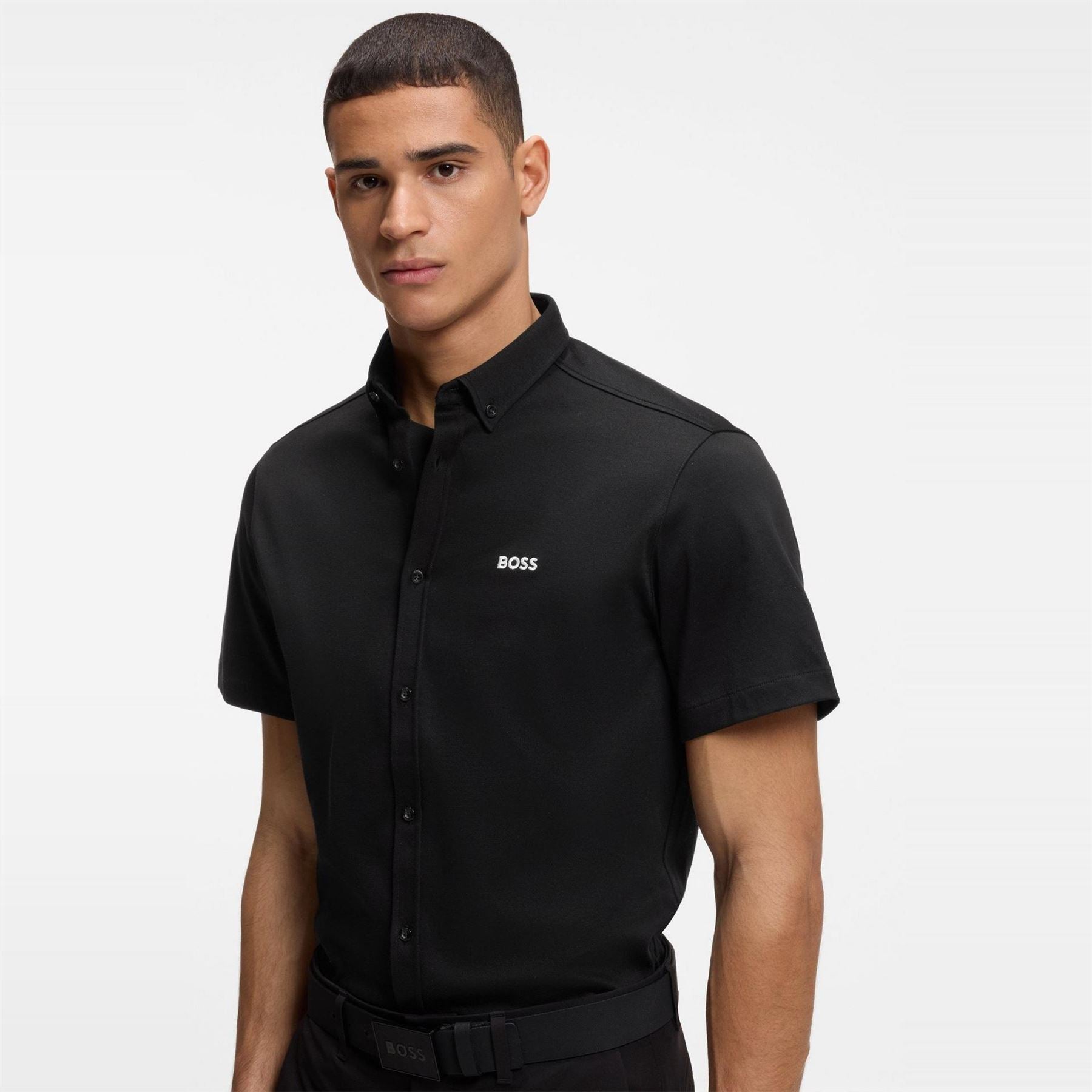 Boss Motion S 10263169 01