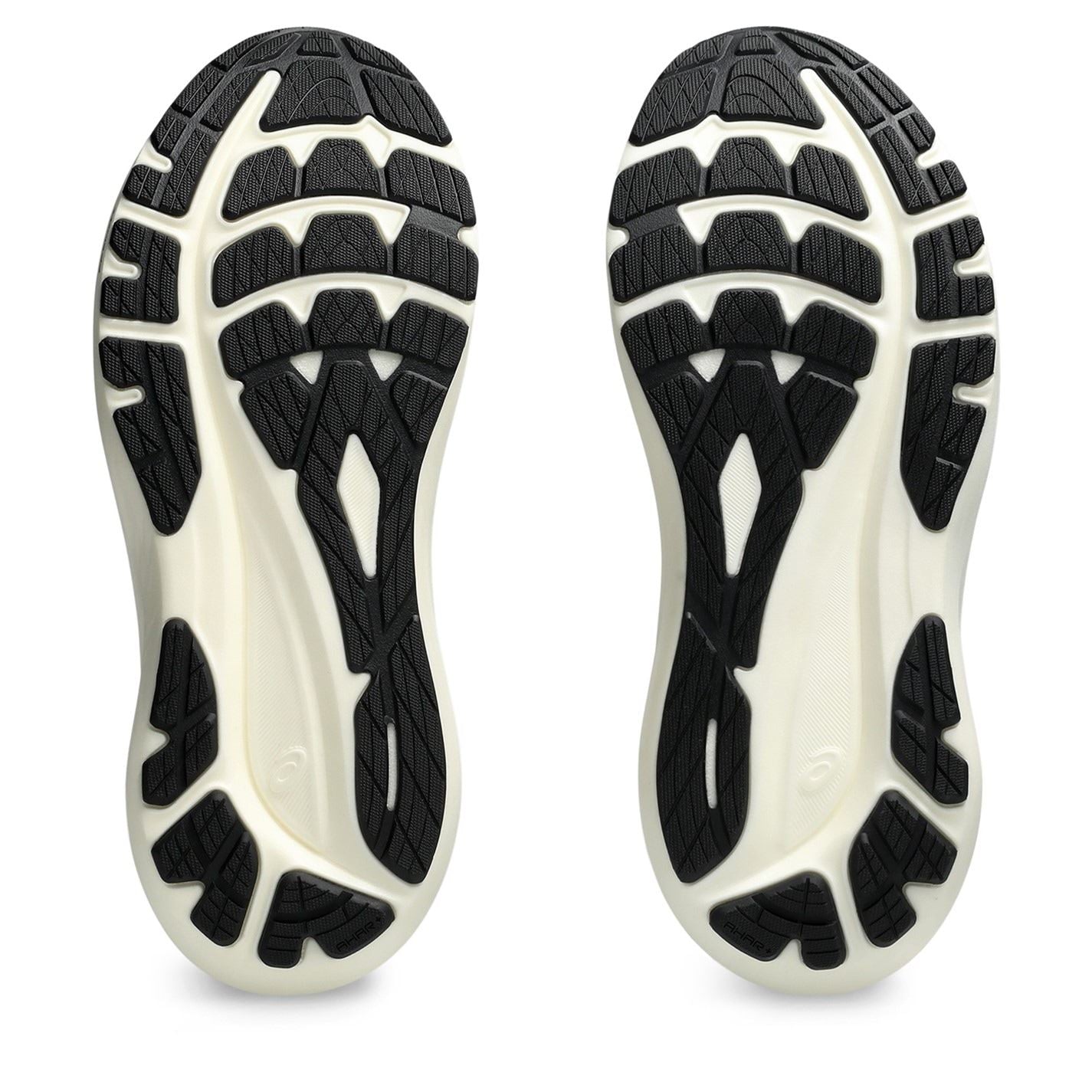 Asics Mens Gt 2000 13 Running Shoes