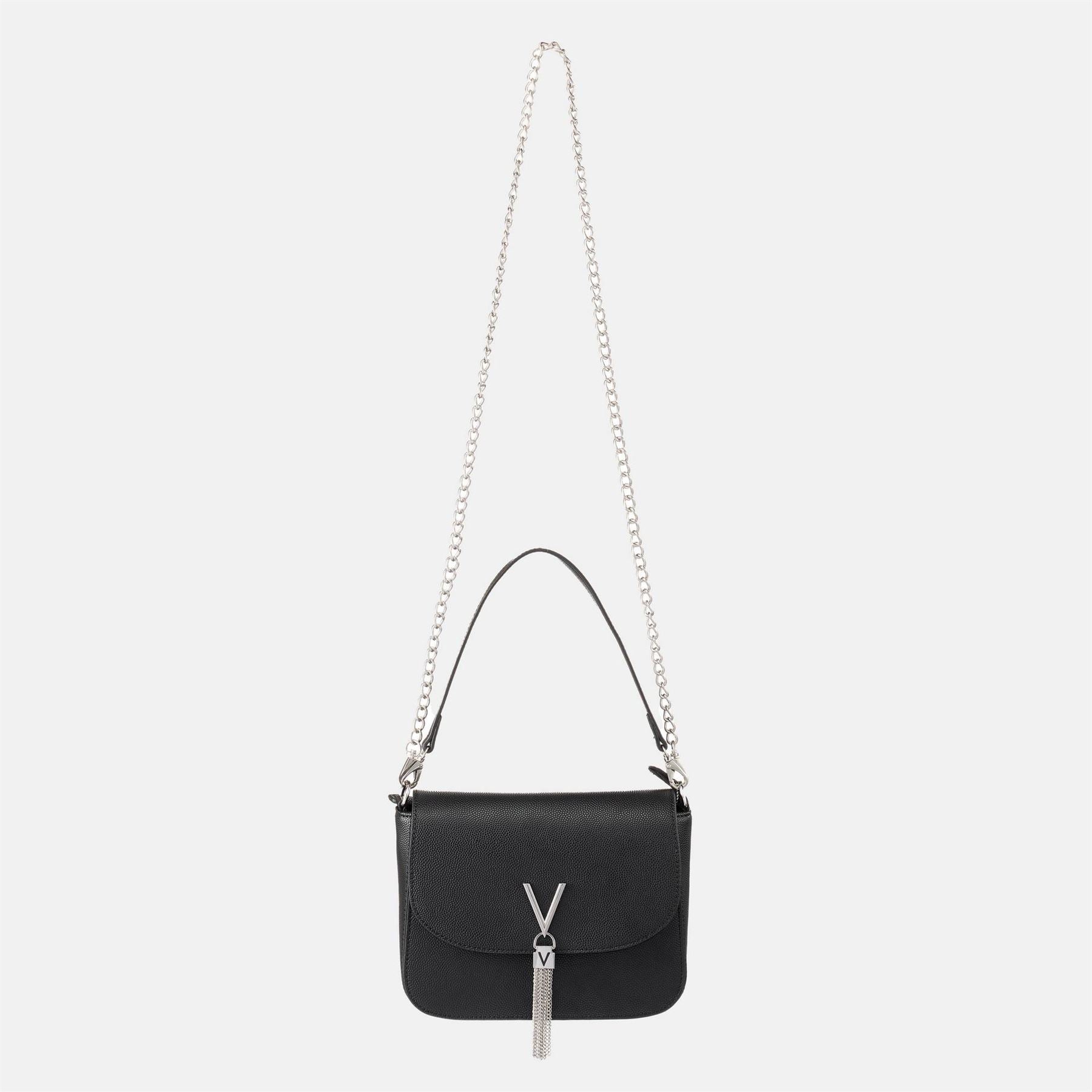 Valentino Divina Shoulder Bag