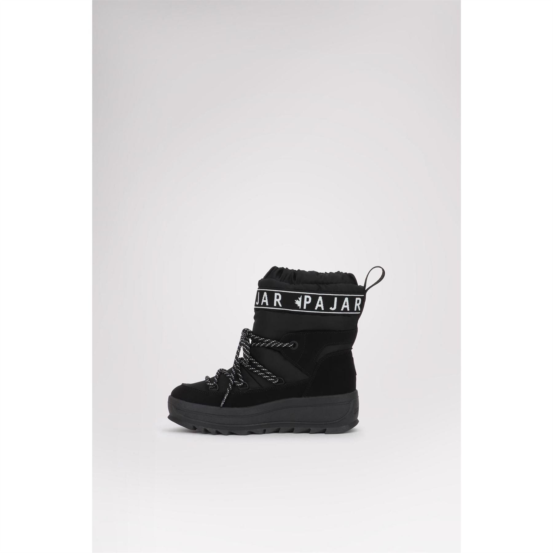 Pajar Galaxy Boot Ld61