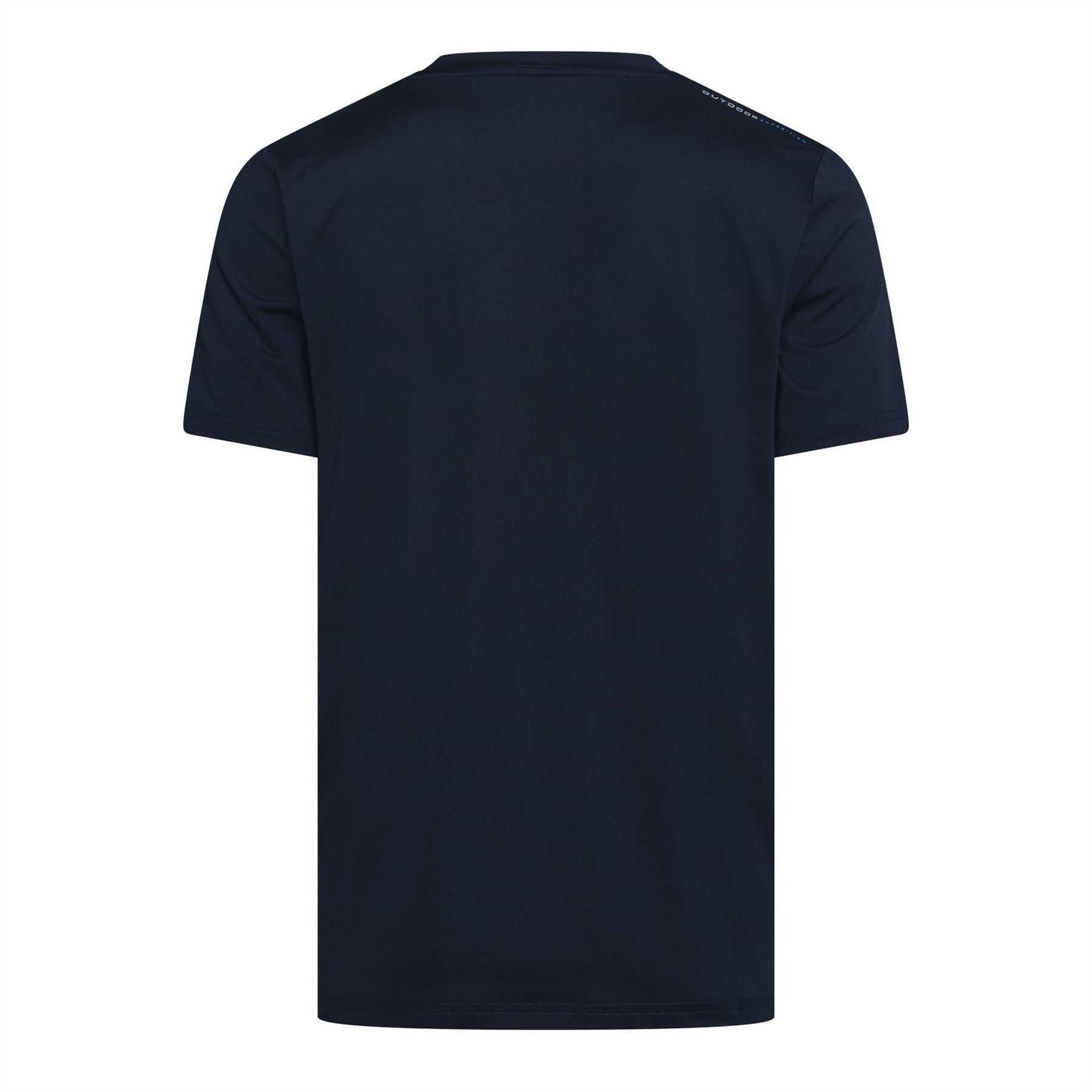 OEX Braemar Tee Sn99