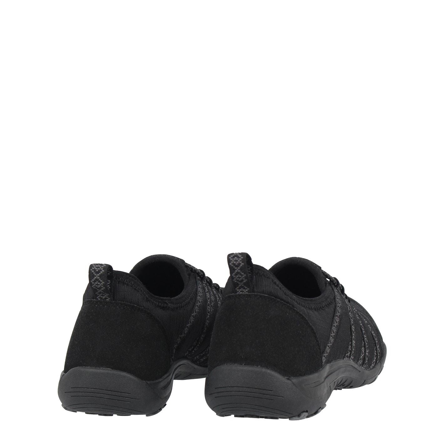 Slazenger Verve Trainers Ladies