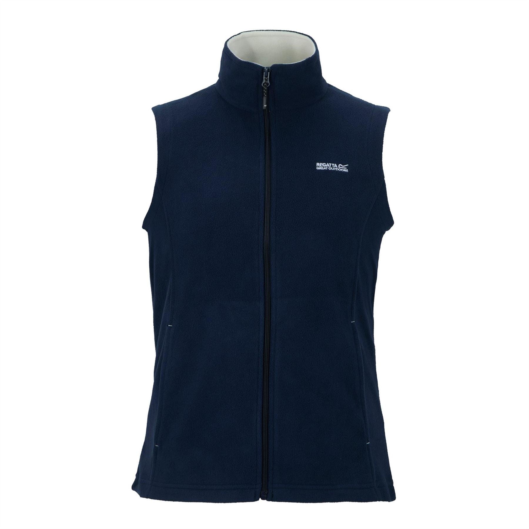 Regatta Gilet