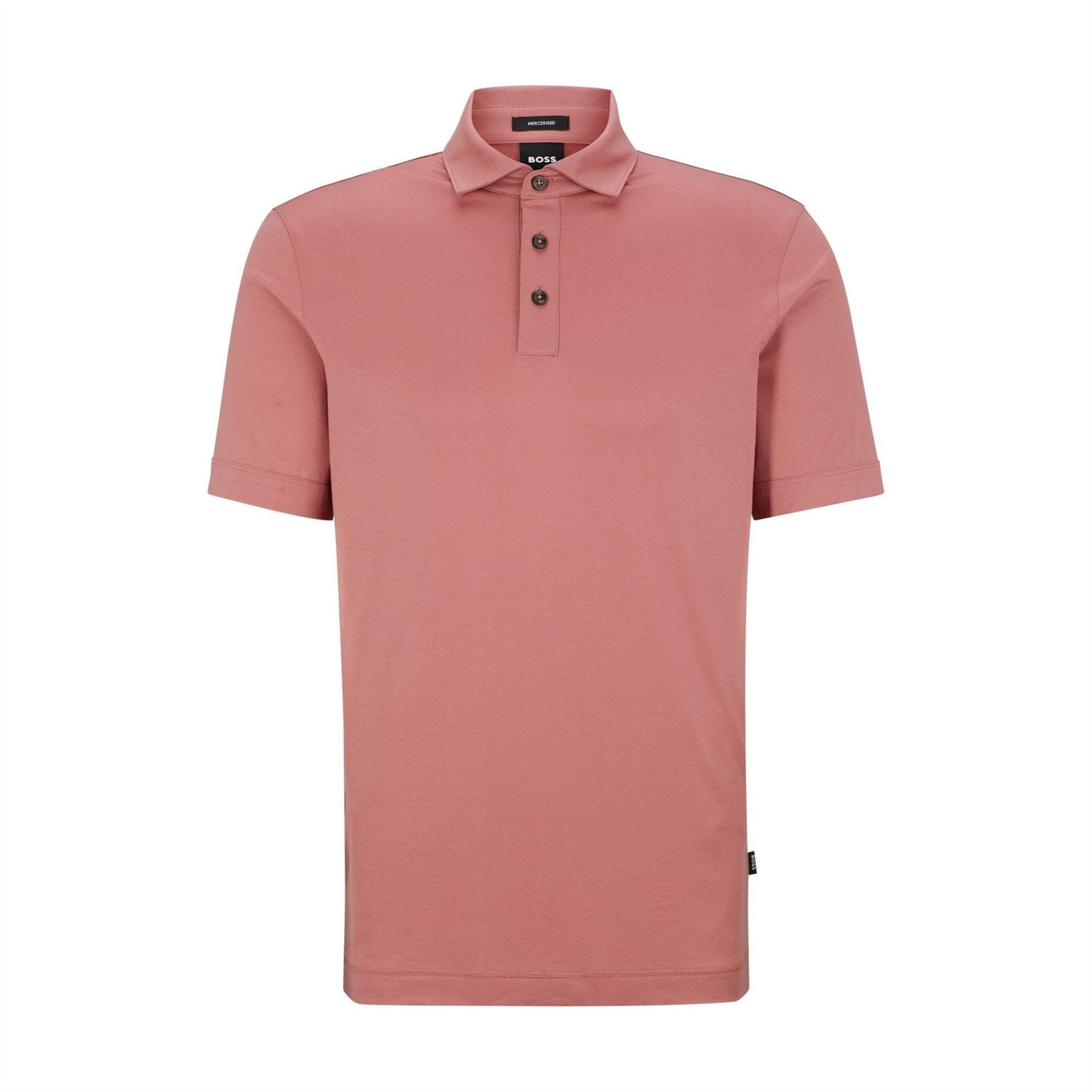 Boss 53 Polo Shirt