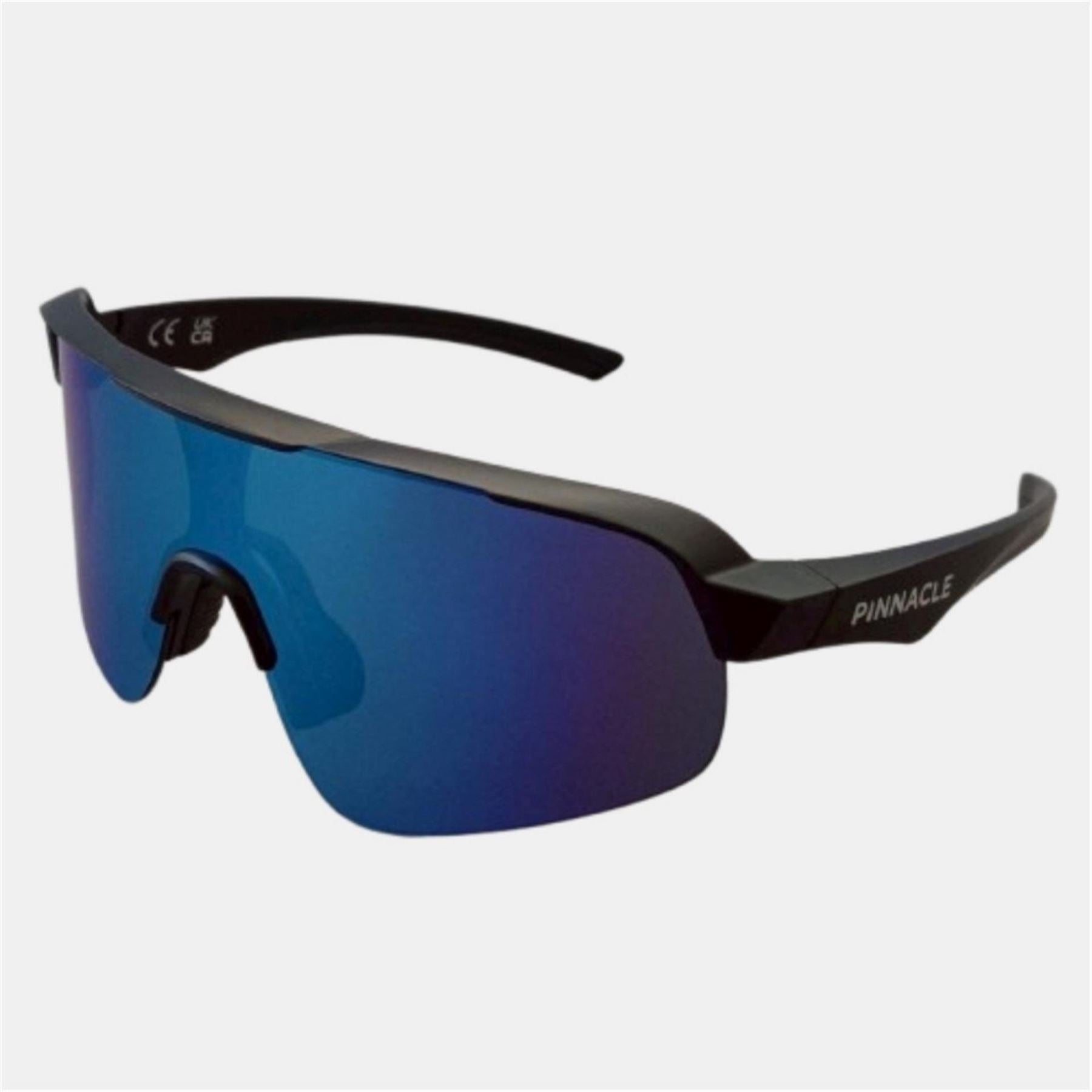 Pinnacle Multi Lens Sunglasses