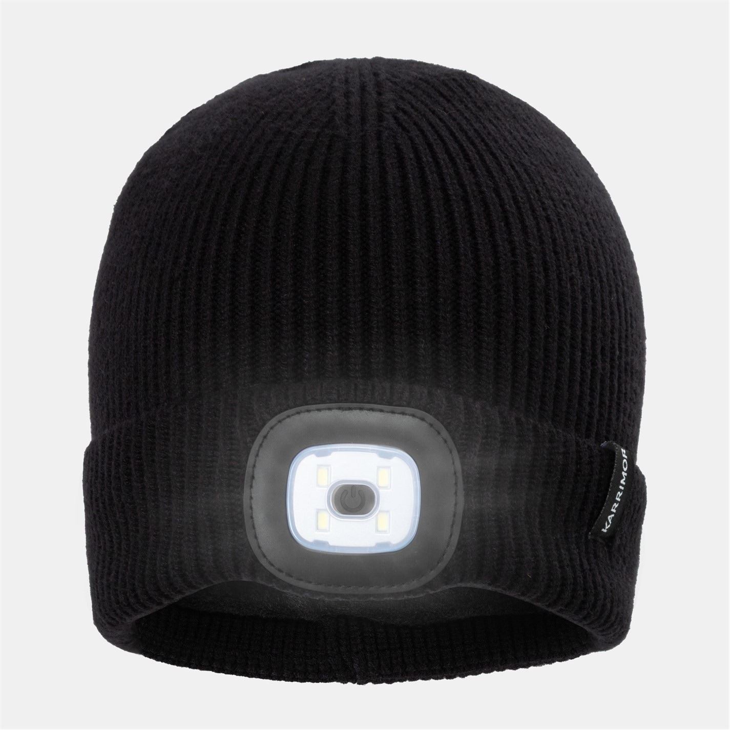 Karrimor Viscose Beanie