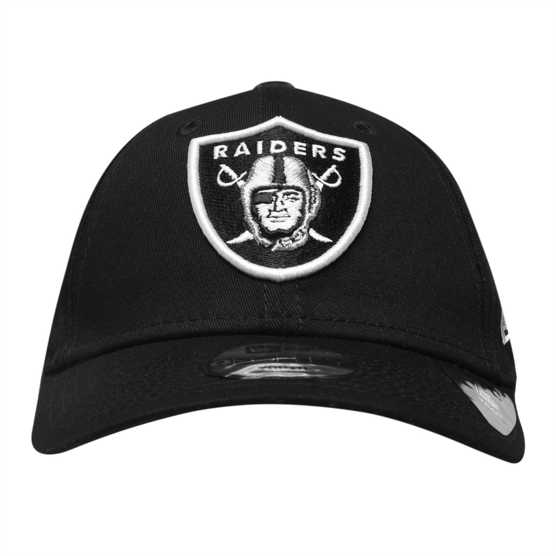 New Era 9FORTY Adjustable Cap