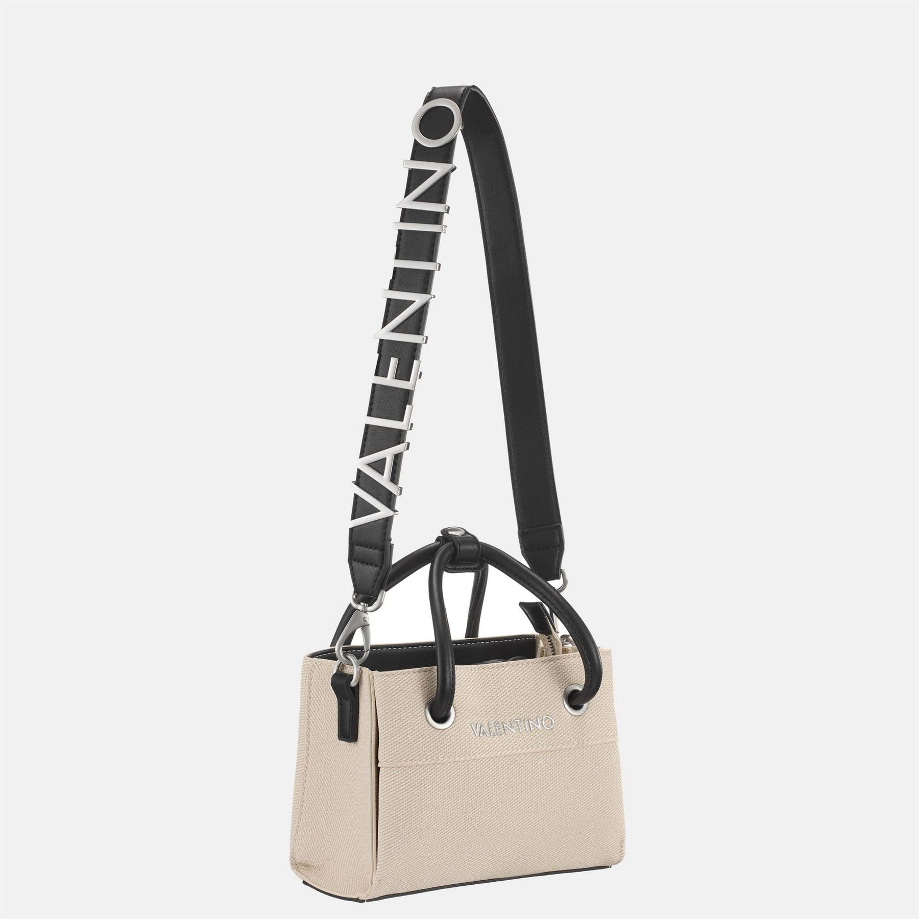 Valentino Vmv Alexia S Tote Bag