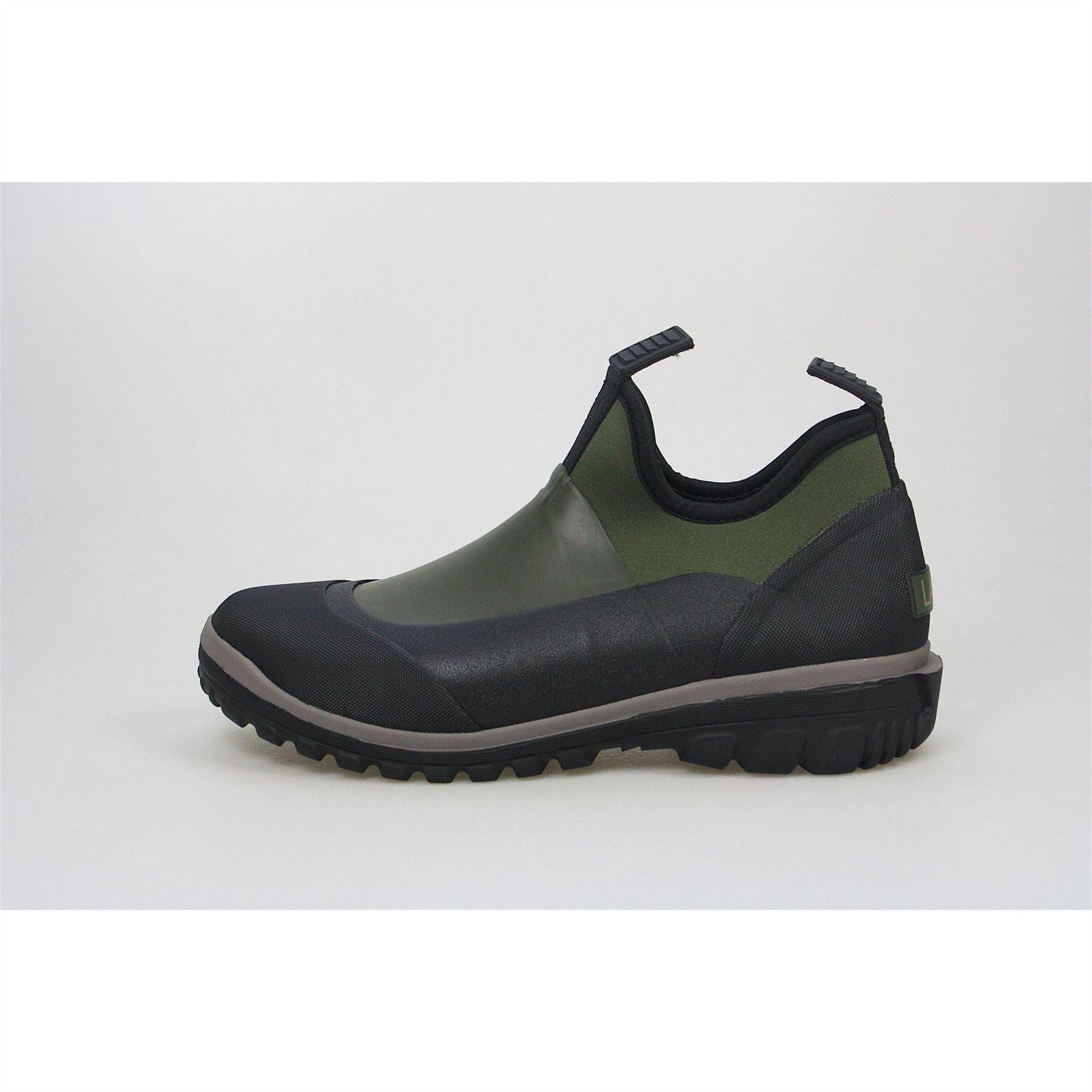 Lamb Gardening Wellingtons