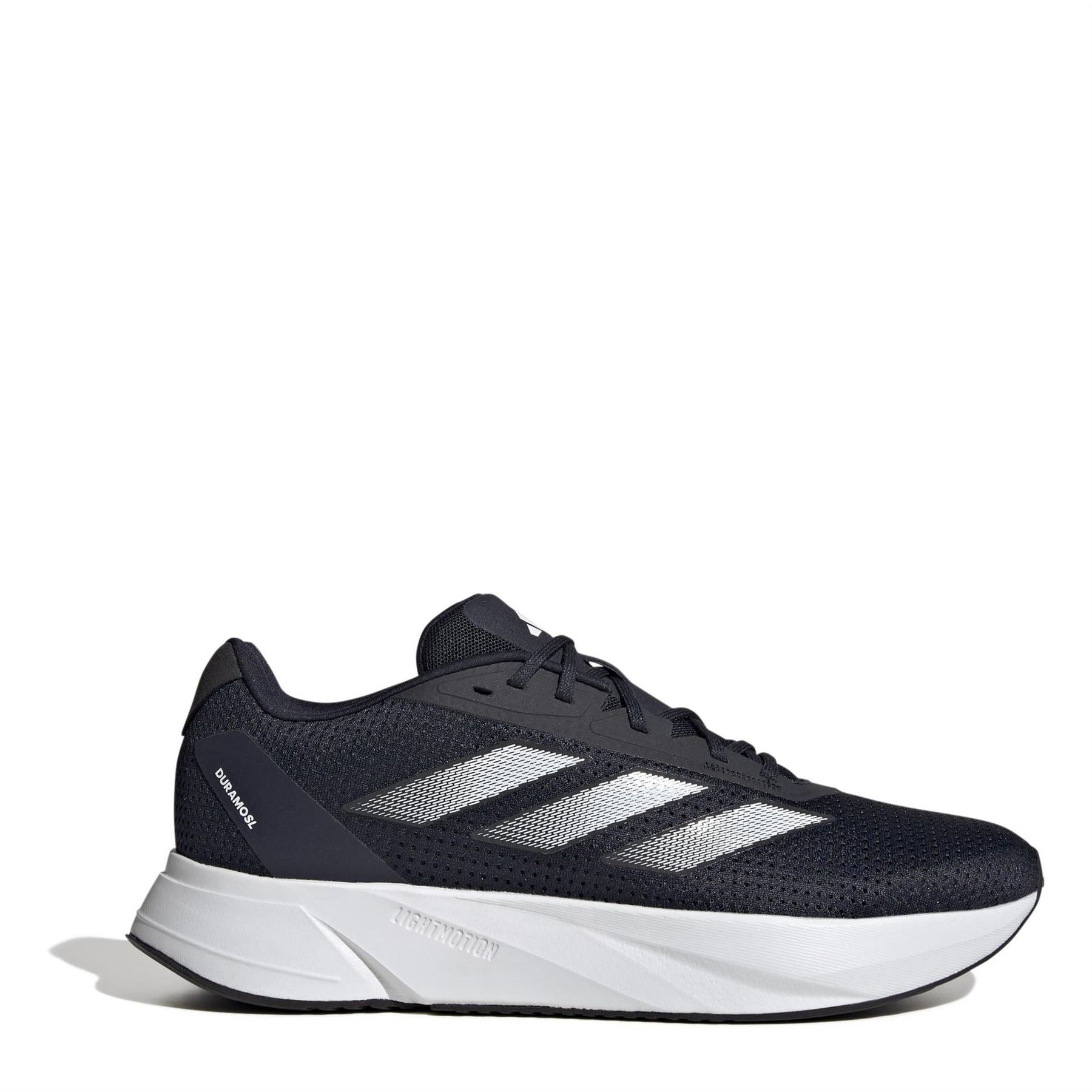 adidas Duramo Sl Shoes