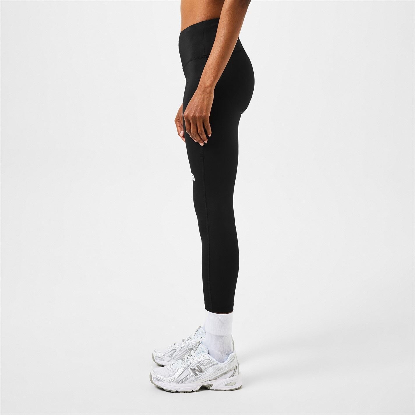 The North Face Flex High Rise 7 8 Leggings