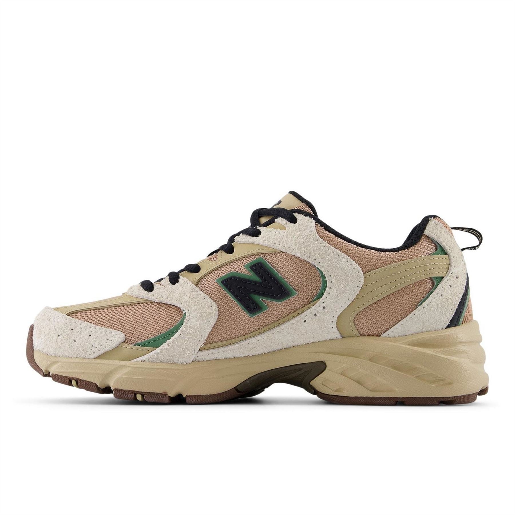 New Balance Womens Balance 530 Trainers
