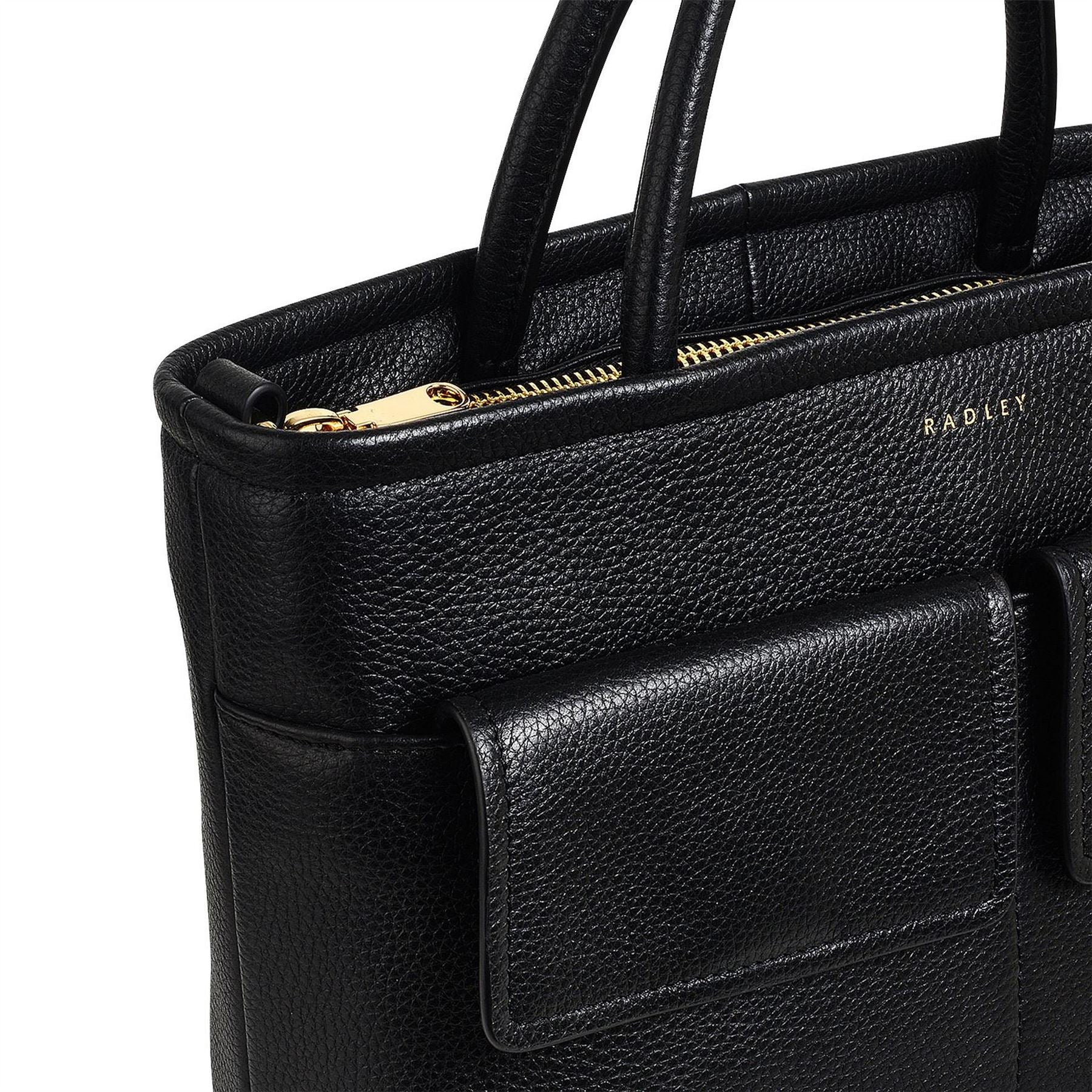 Radley Bridgewater Grab Bags
