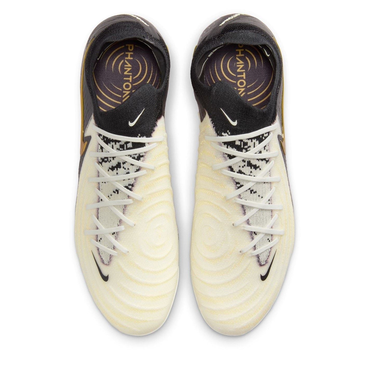 Nike Phantom Gx 2 Elite Adults Soft Ground Football Boots