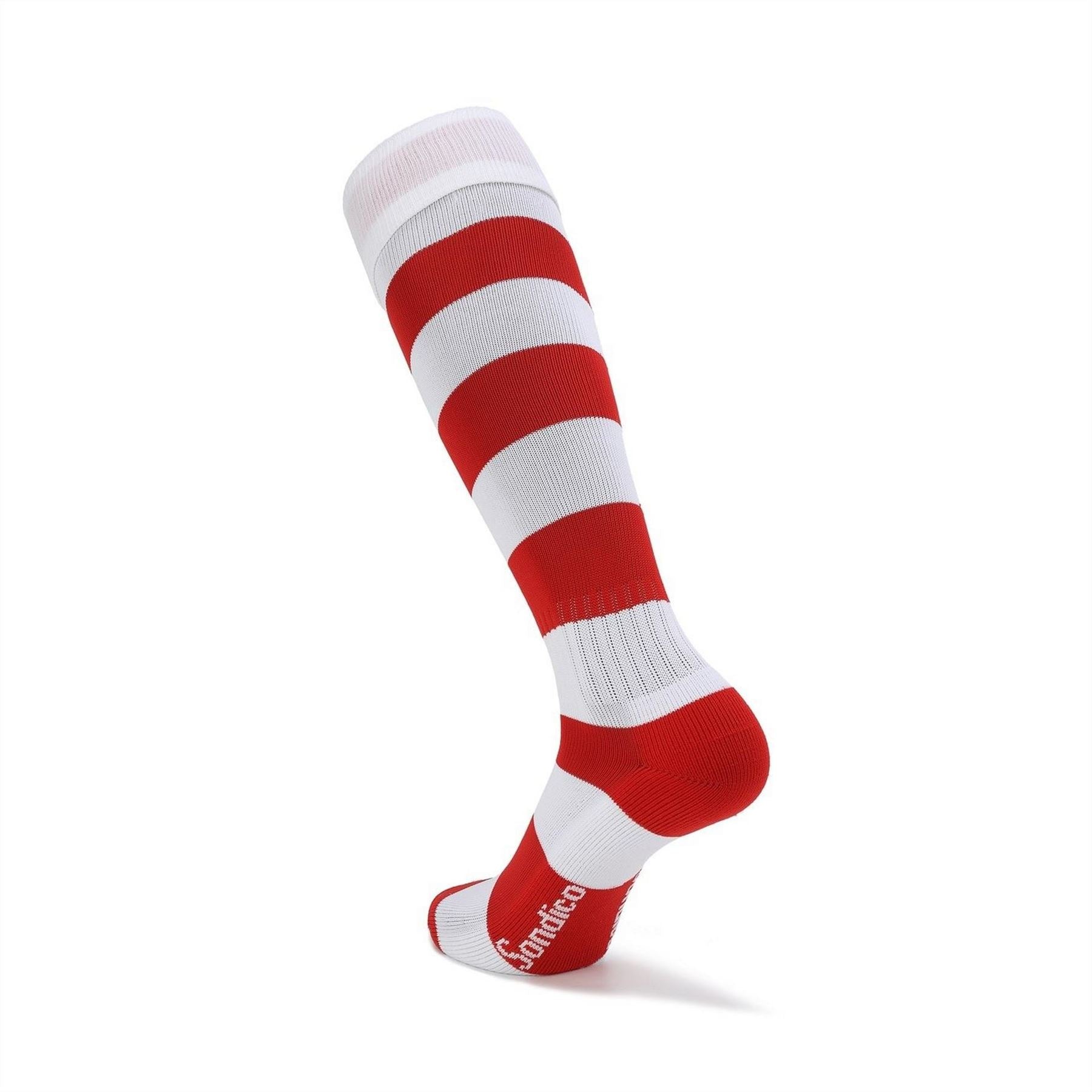 Sondico Mens Football Socks