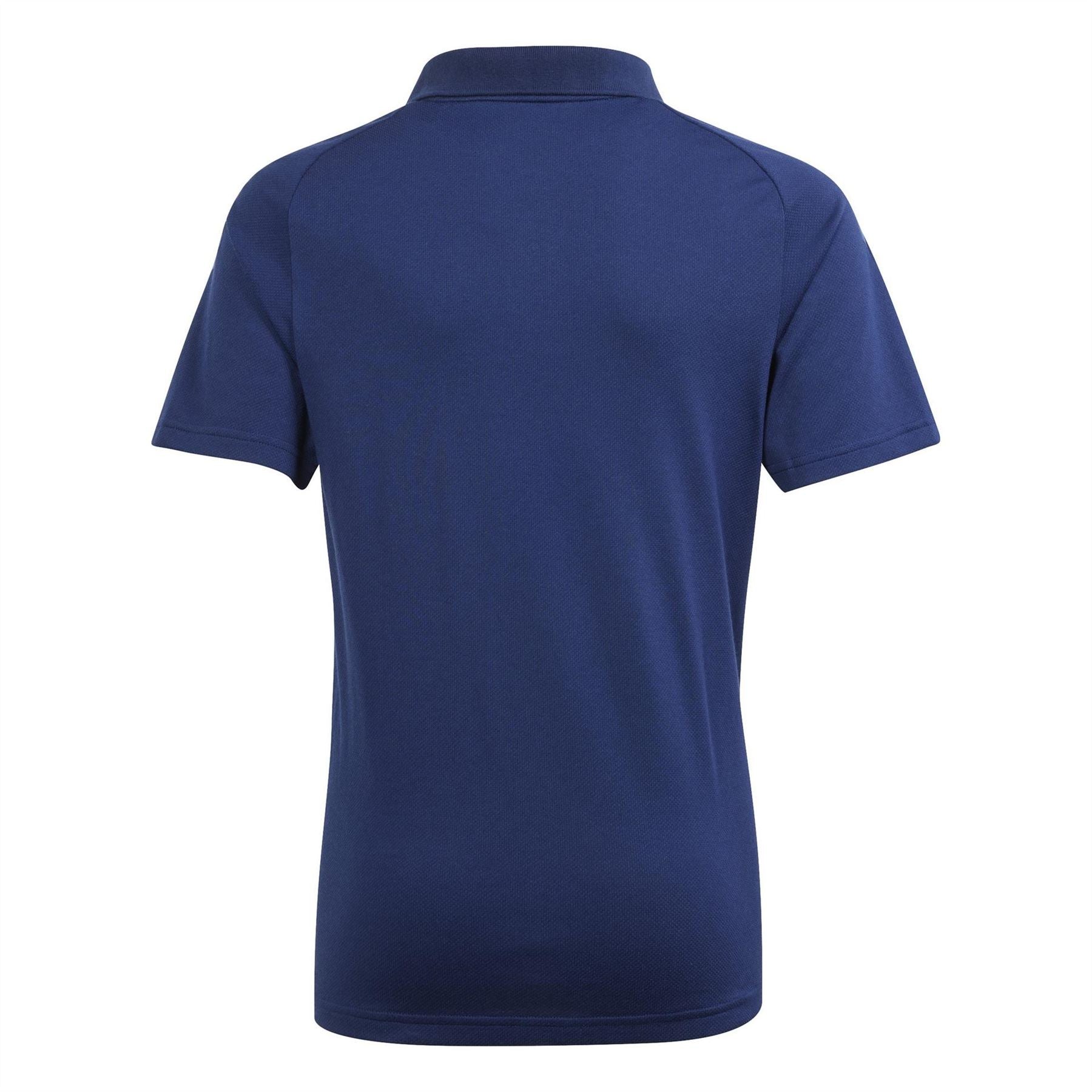 adidas Tiro24 C Poloy Polo Shirt Unisex Kids