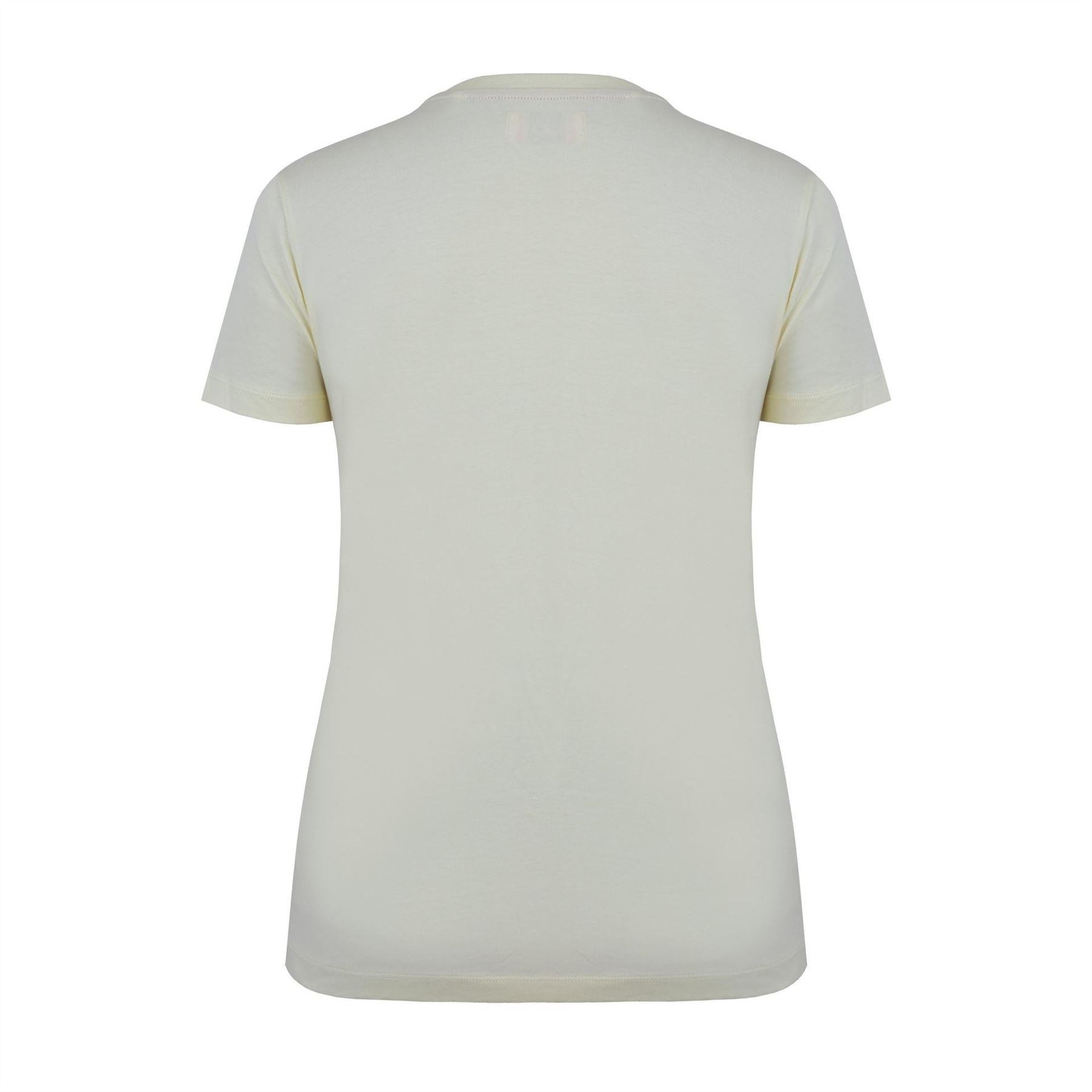 Lee Cooper Cooper Classic T-Shirt Ladies