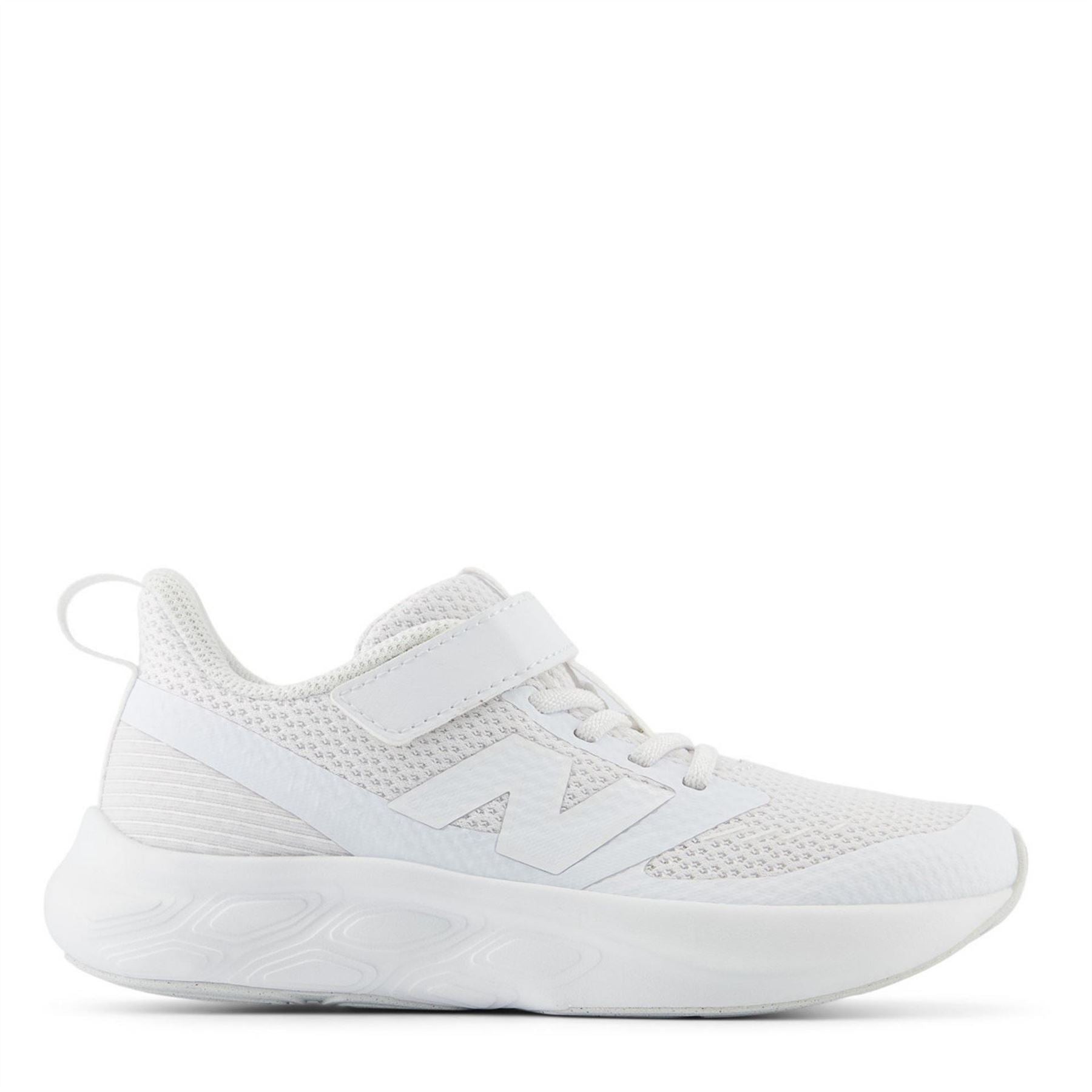 New Balance Pt625v1 Fast Neutral Road Running Shoes