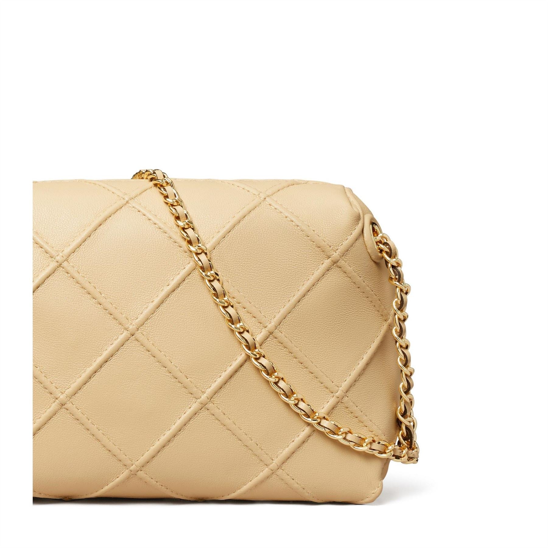 Tory Burch Fleming Cross Body Bags