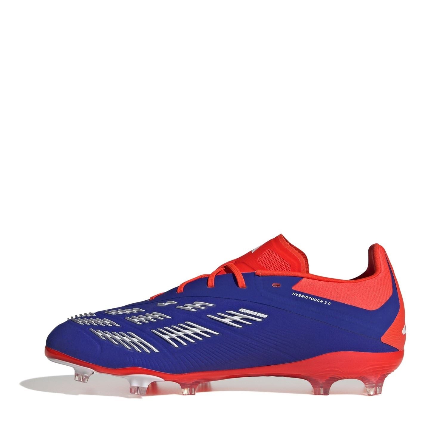 adidas Predator Elite Fg J Firm Ground Football Boots Boys