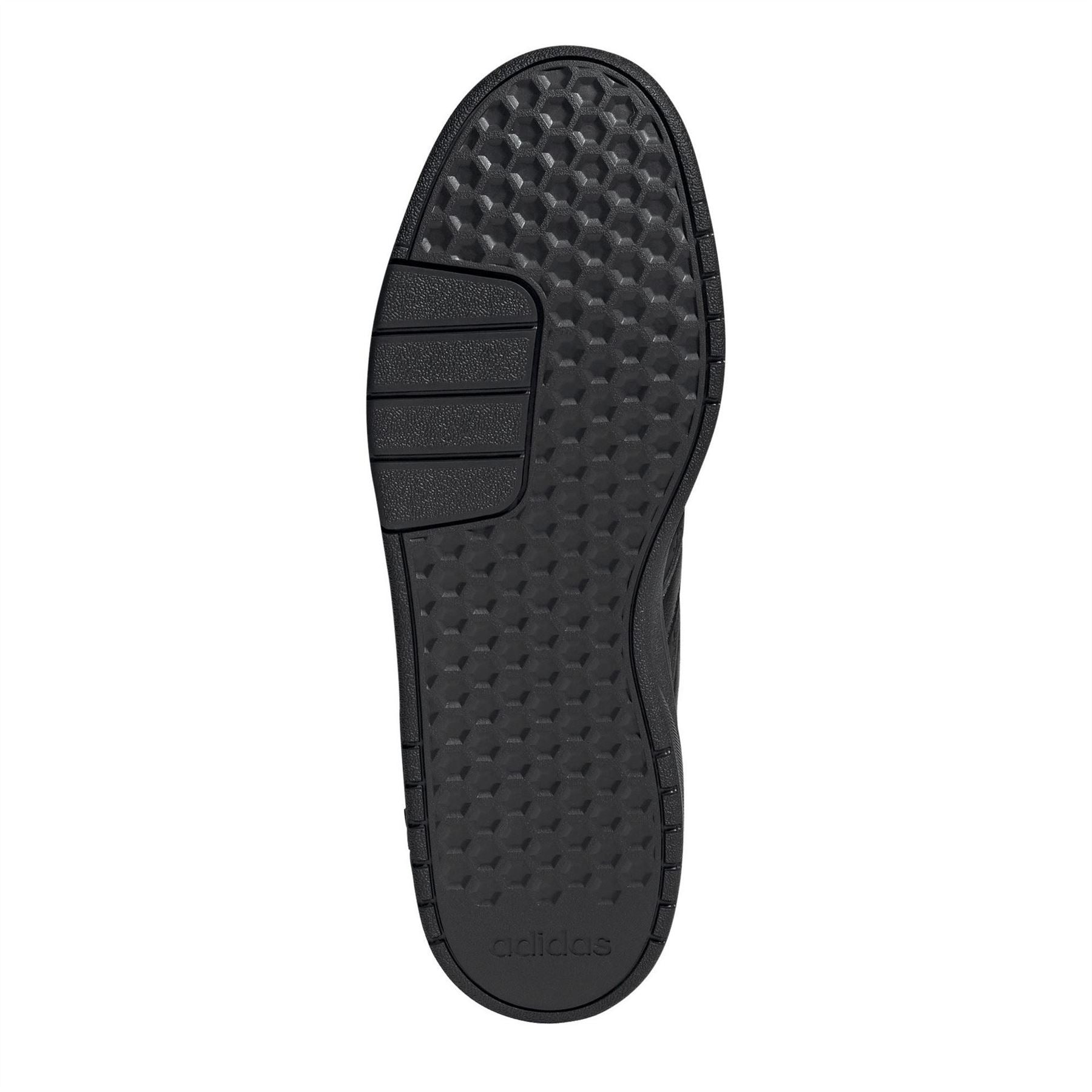 adidas Courtwave