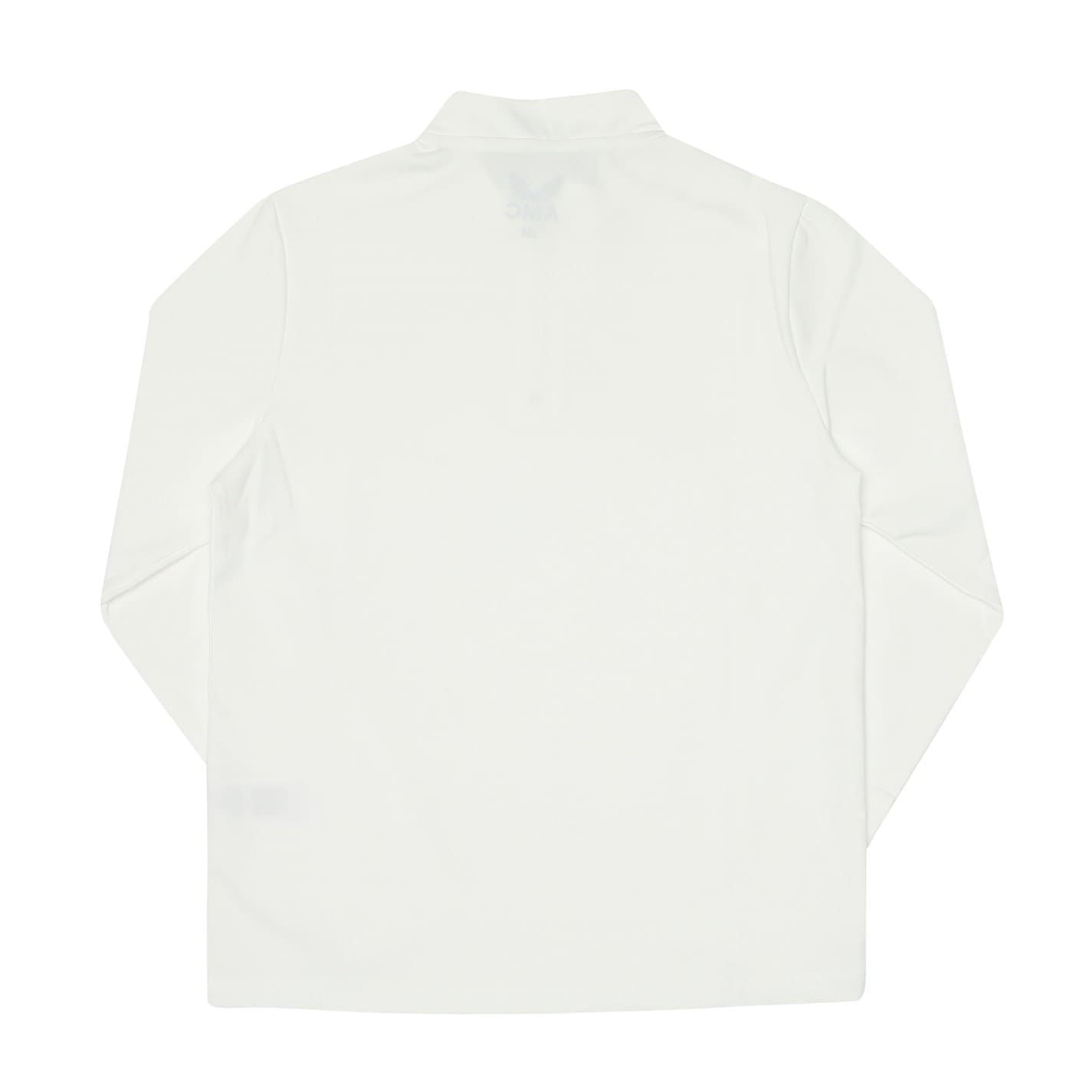 Castore Crew Neck Regular Fit Sweatshirt