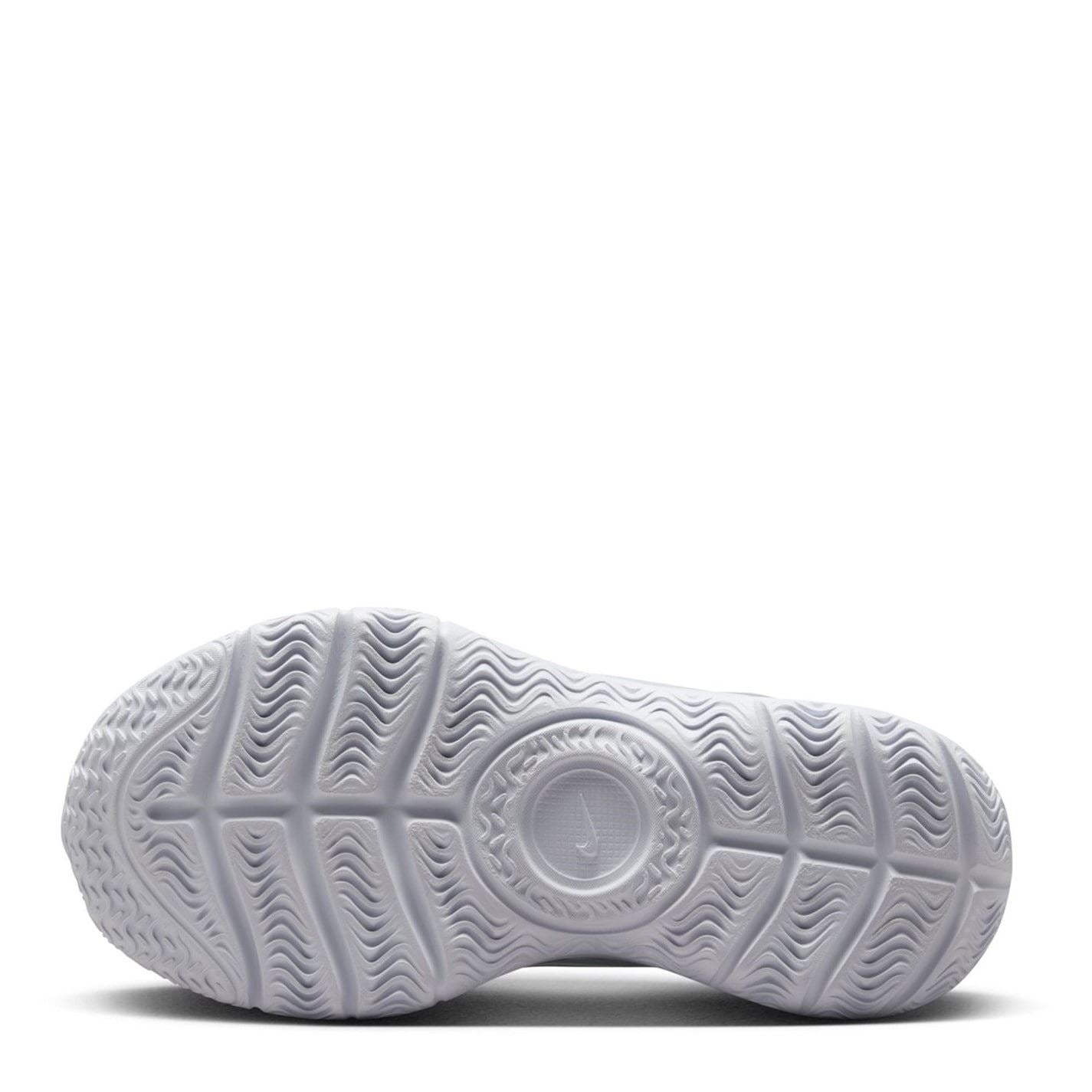 Nike Flex Runner 3 Little Kids Low-Top Sneakers