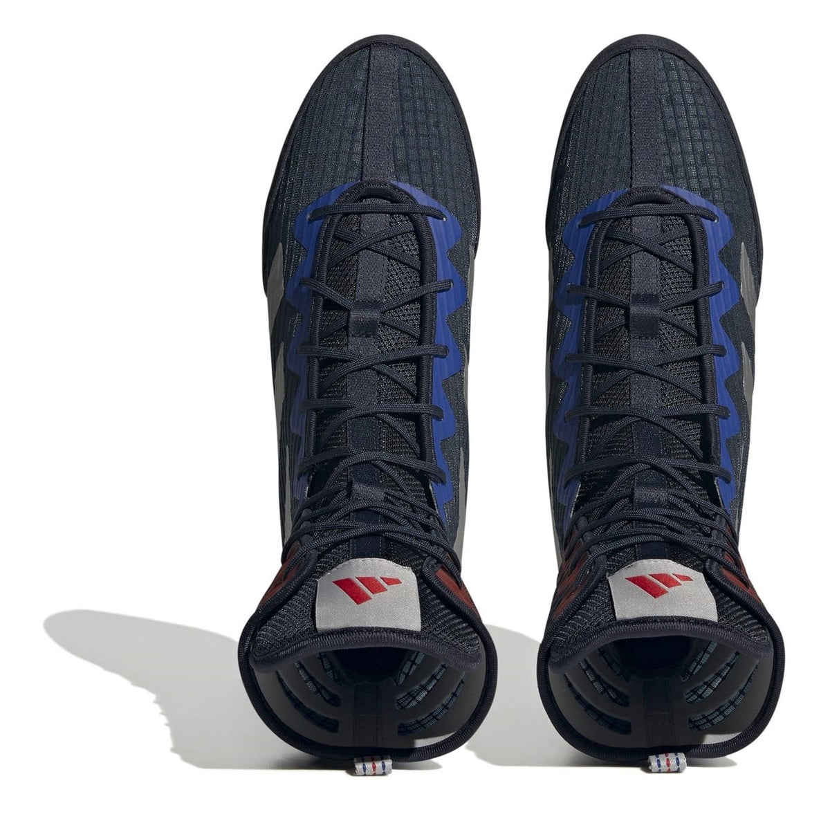 adidas Hog 4 Shoes