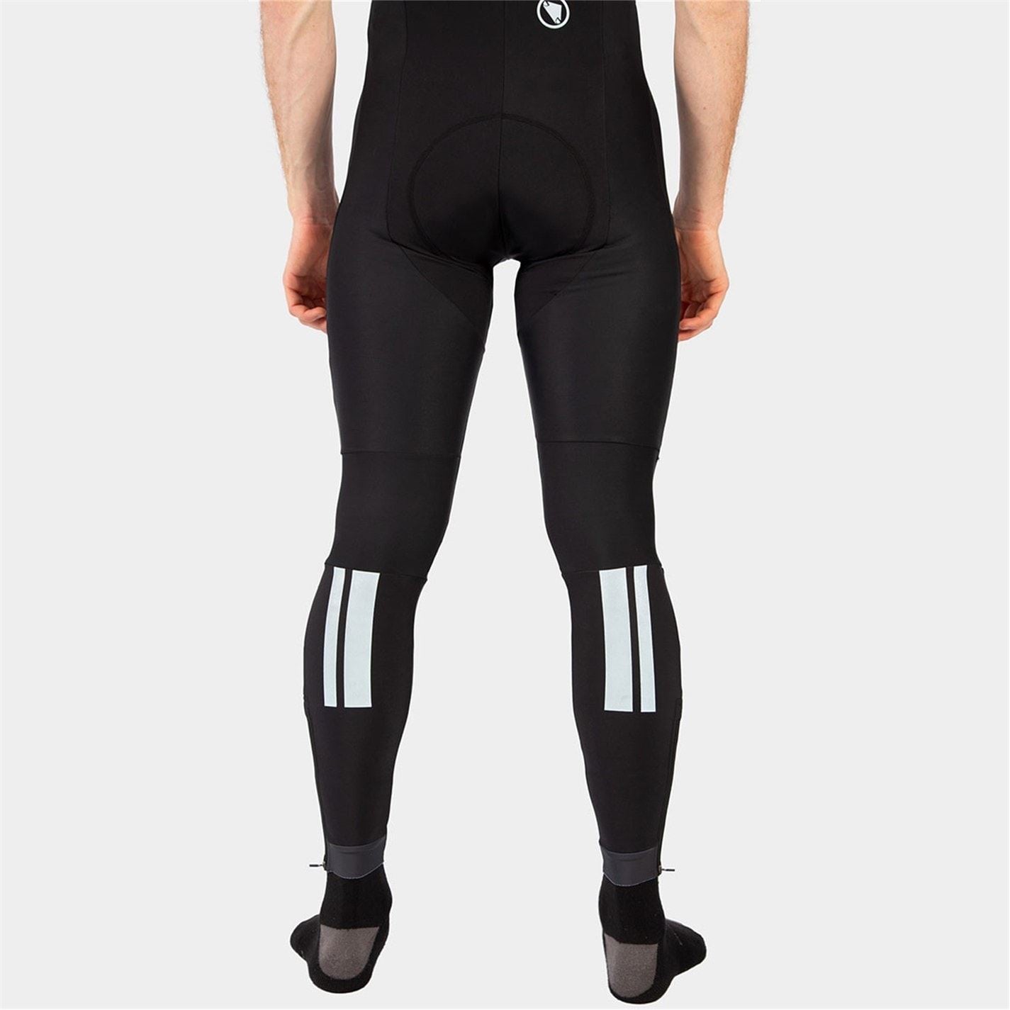 Endura Fs260 Pro Thermal Bib Tights