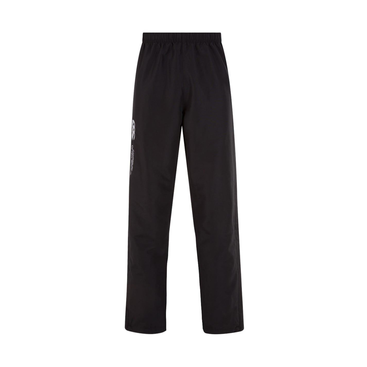Canterbury Mens Stadium Open Hem Pants