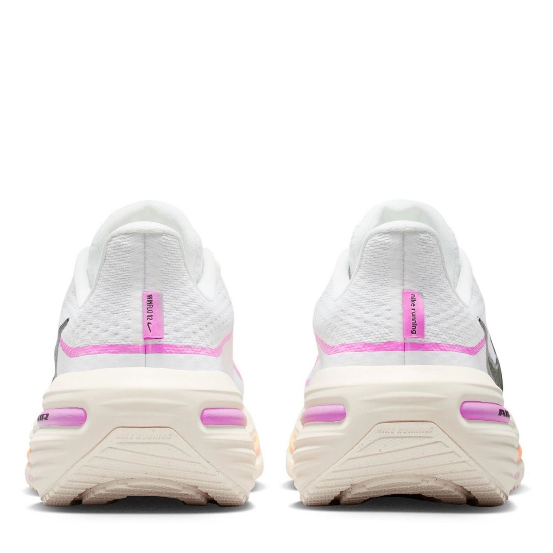 Nike Winflio 12 Everyday Running Shoes