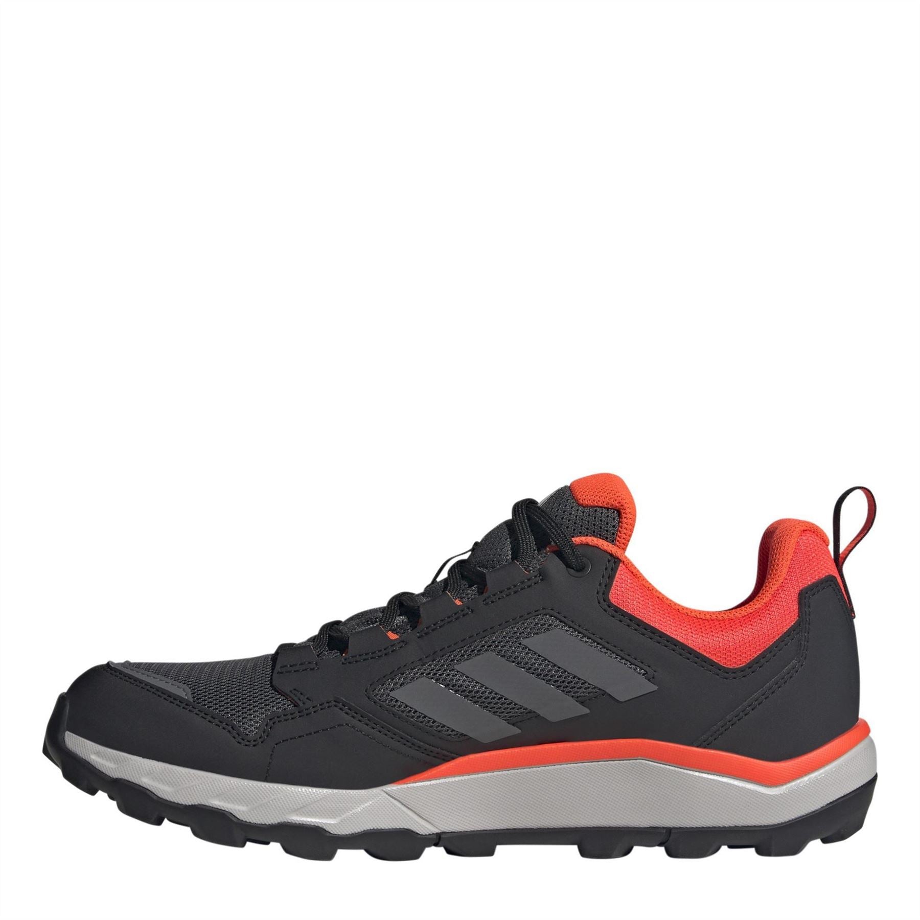 adidas Trcrckr 2 GorE-Tex