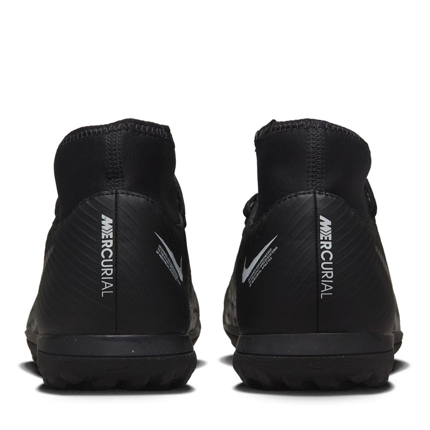 Nike Mercurial Superfly 9 Pro Turf Football Boots