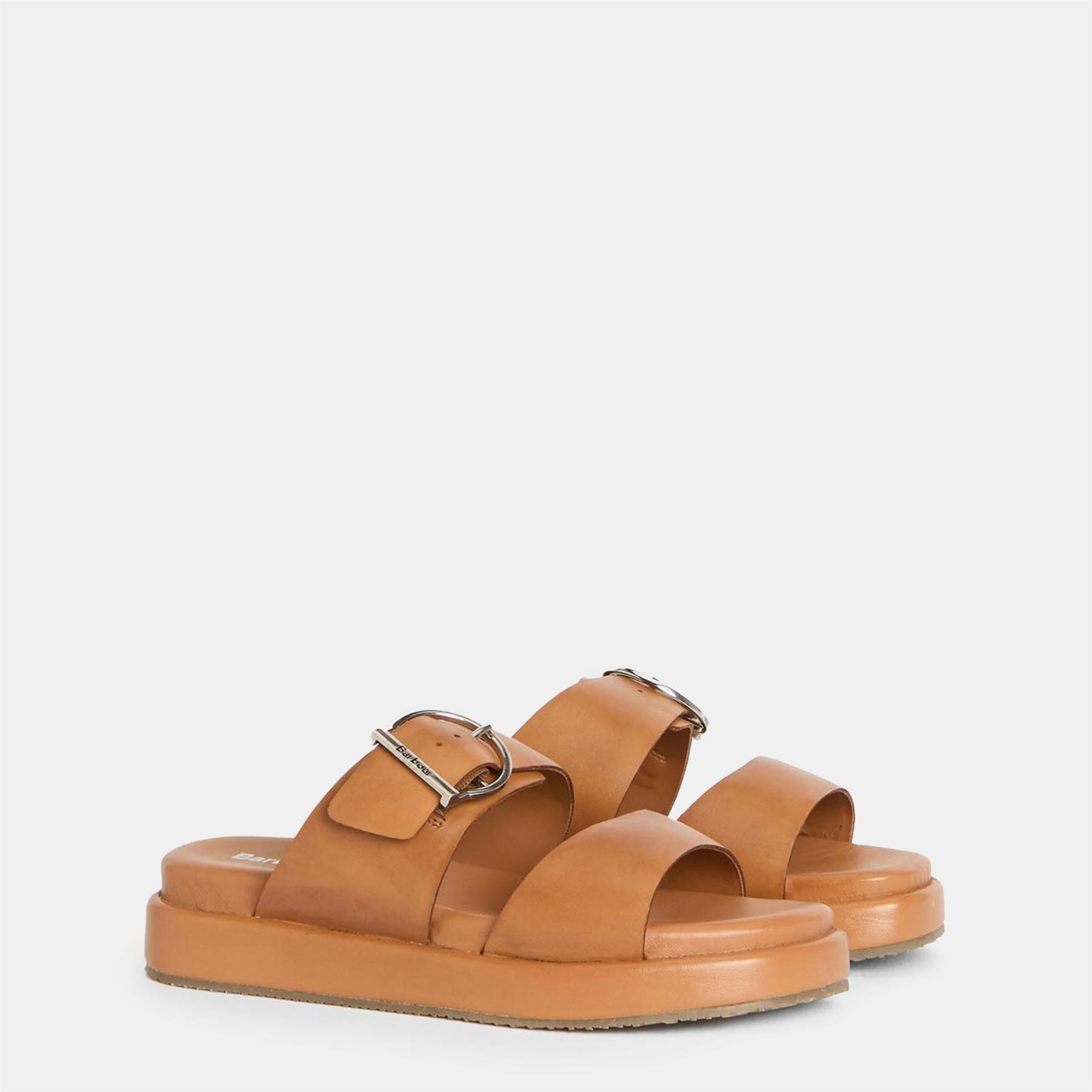 Barbour Sandals