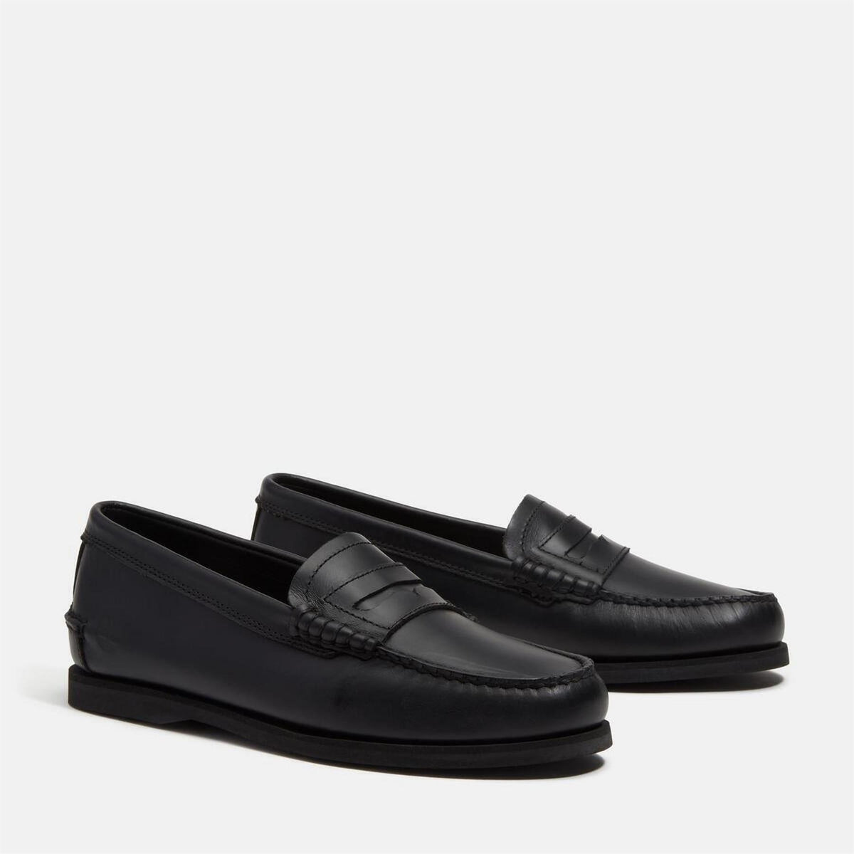 Timberland Boat Shoes