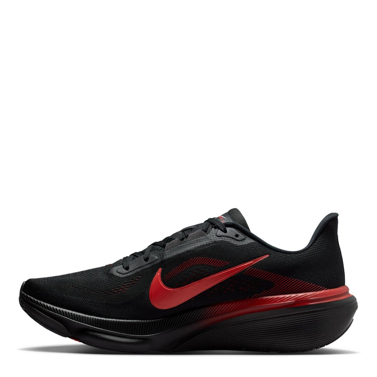 Nike Pegasus 42 Running Shoes
