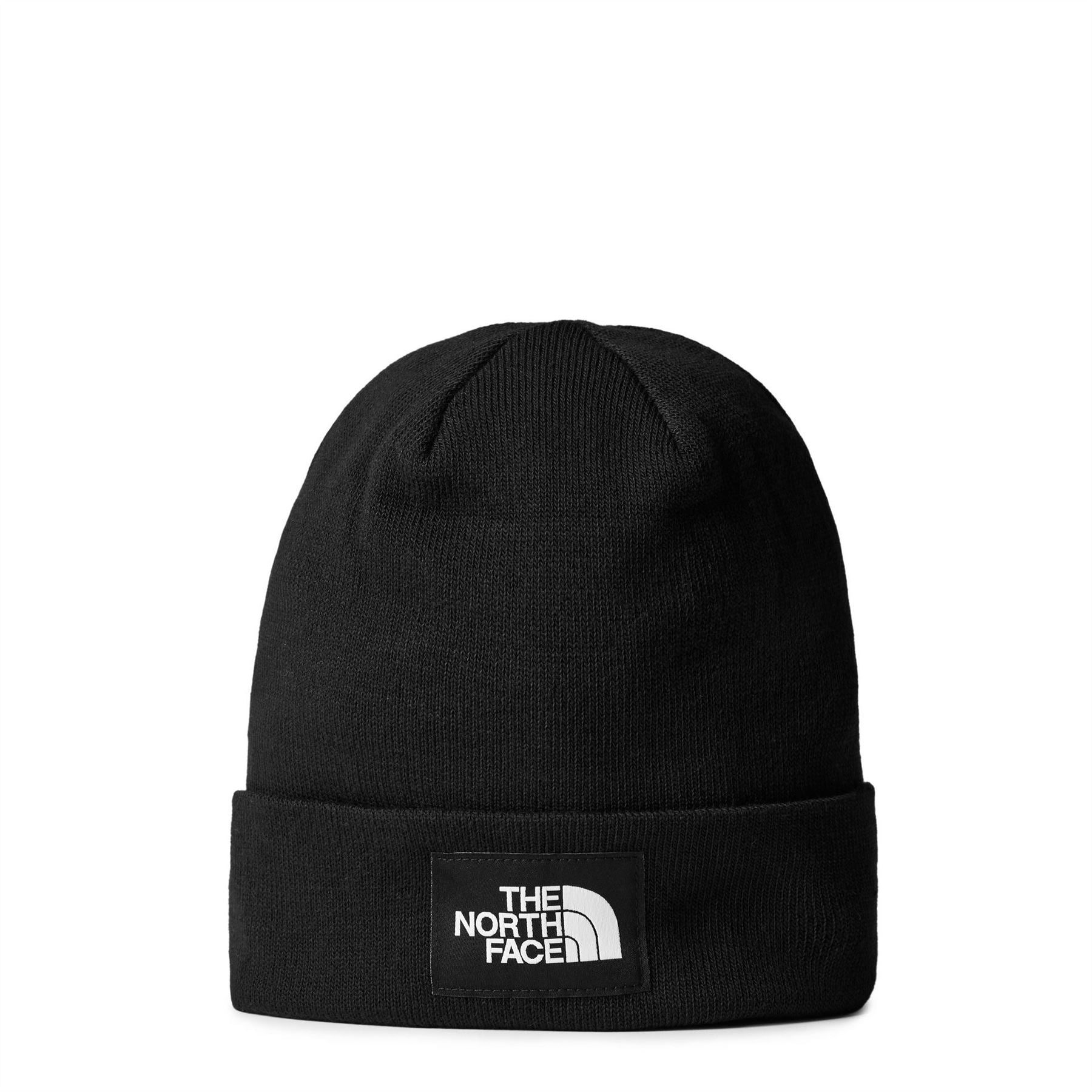 The North Face Worker Recycled Beanie