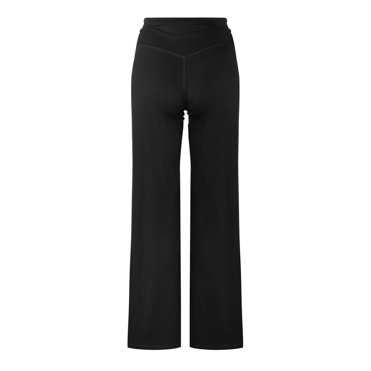 USA Pro Womens Pro Straight Leg