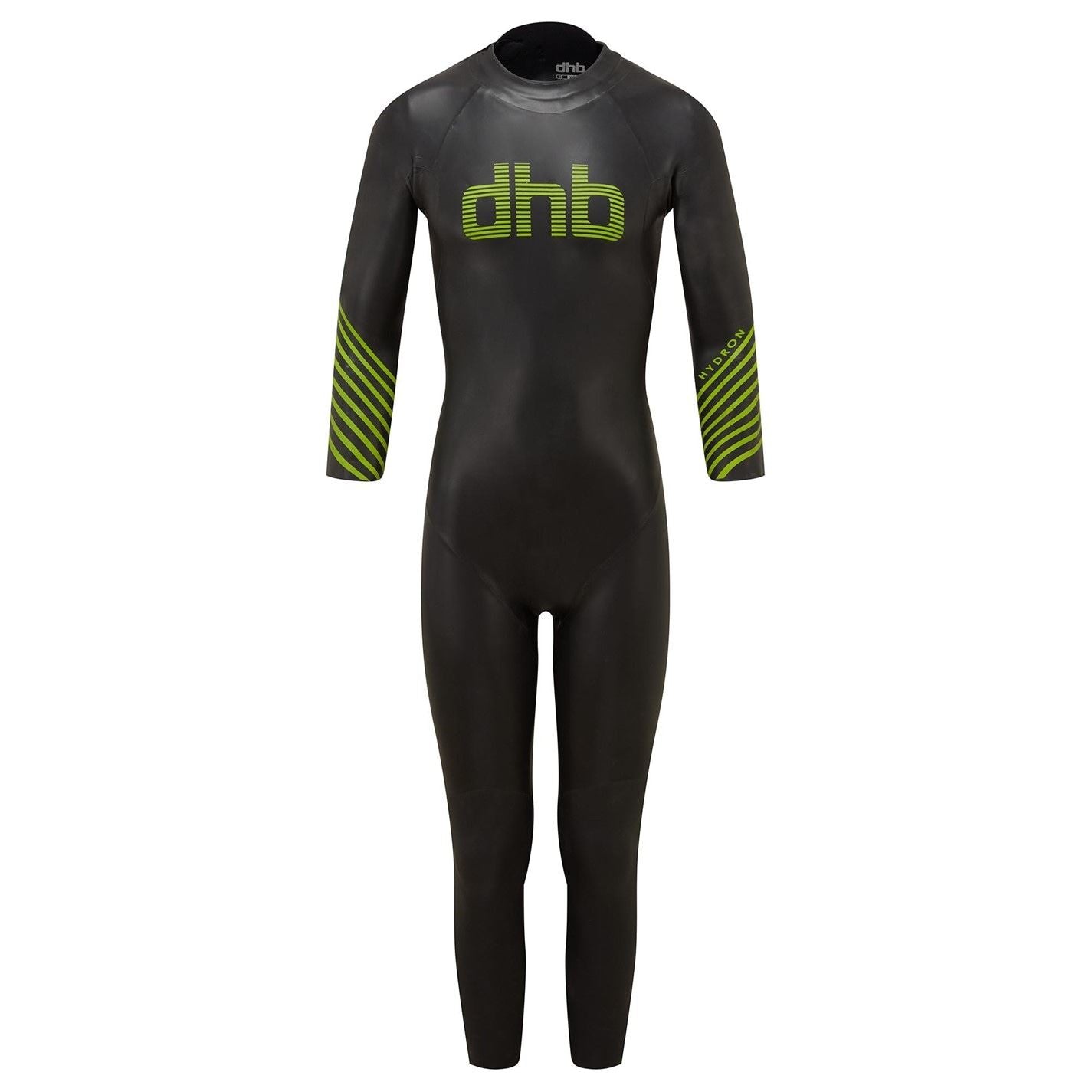 Dhb Hydron Wetsuit (junior)