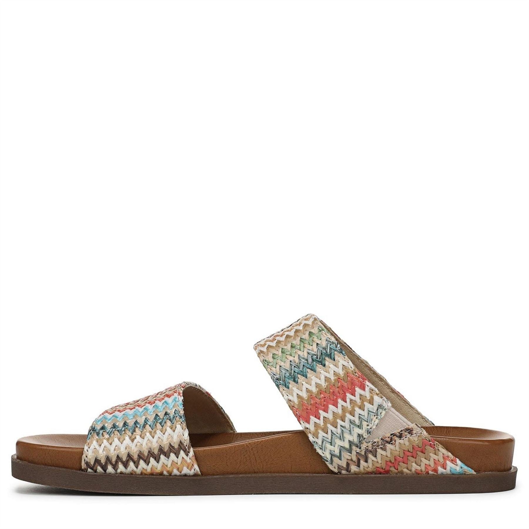 Blowfish Malibu Slide Sandals