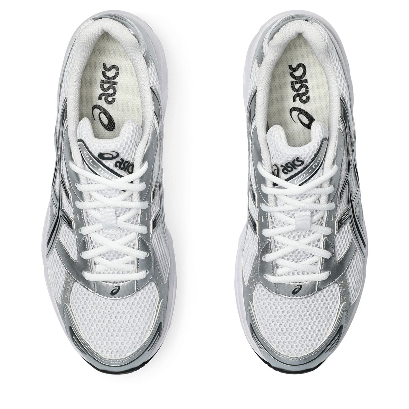 Asics 1130 Running Trainers