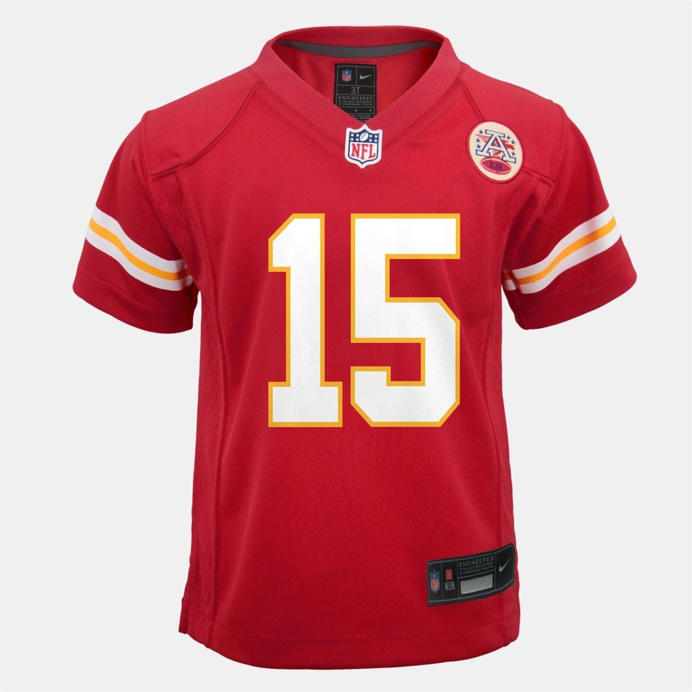 Nike Nfl Game Jersey Ch54