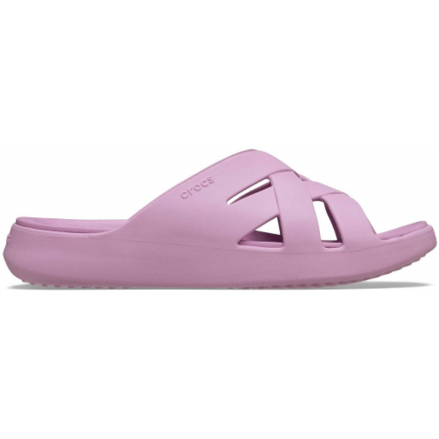Crocs Clogs
