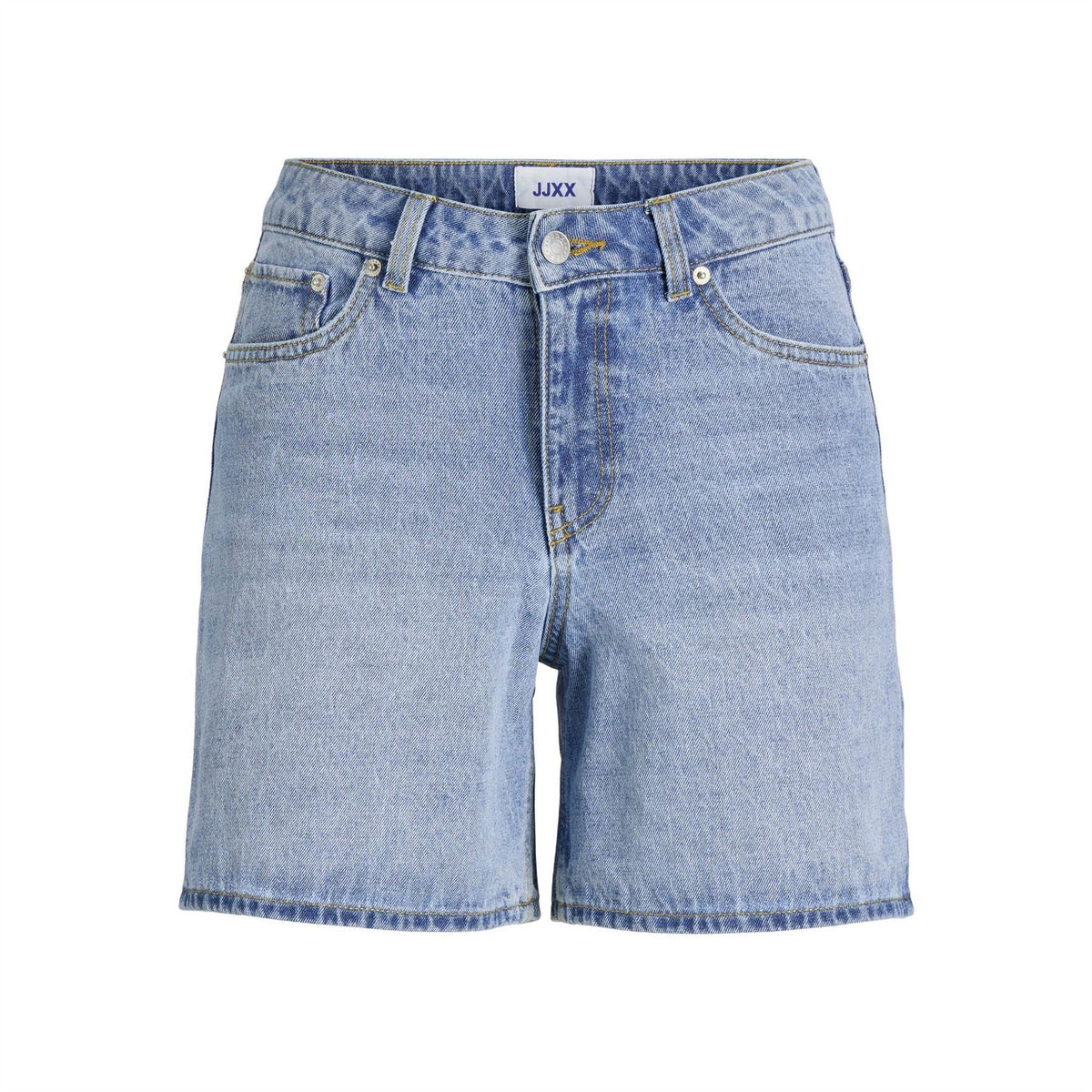 JJXX Denim Shorts
