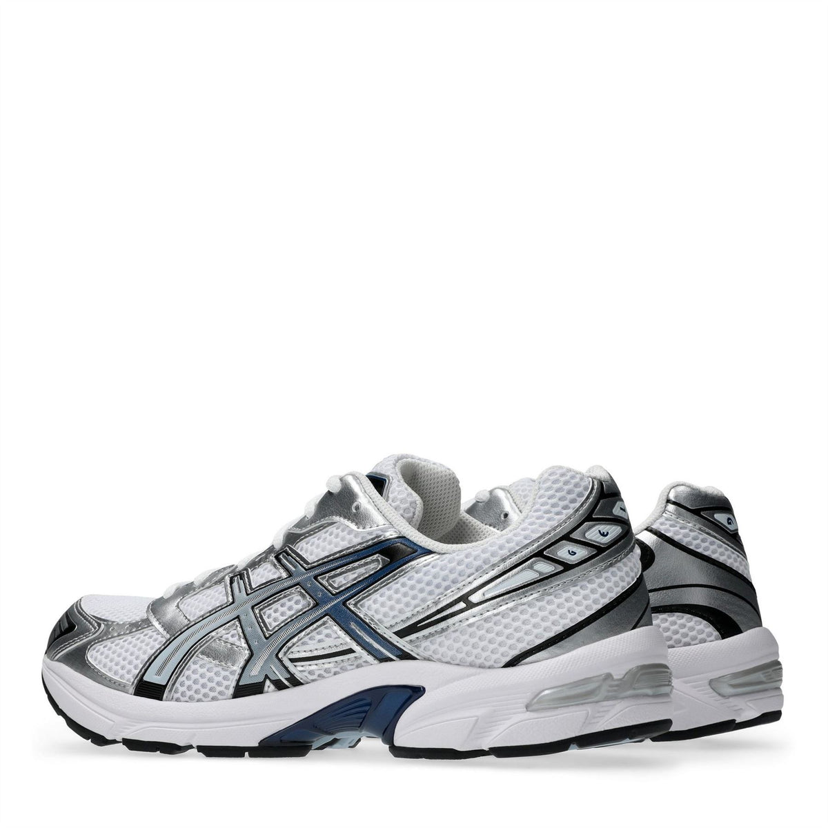 Asics 1130 Running Trainers