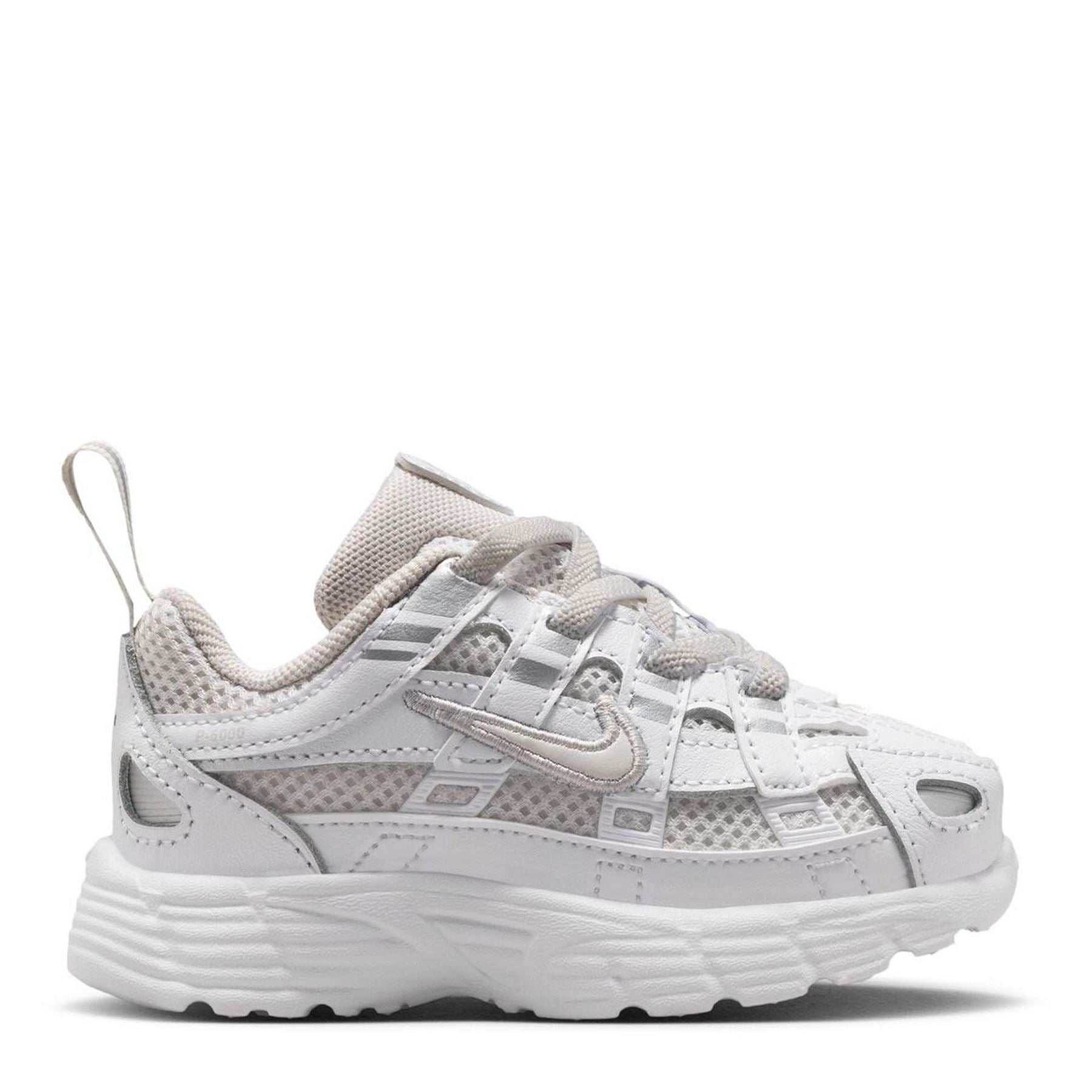 Nike P6000 In10