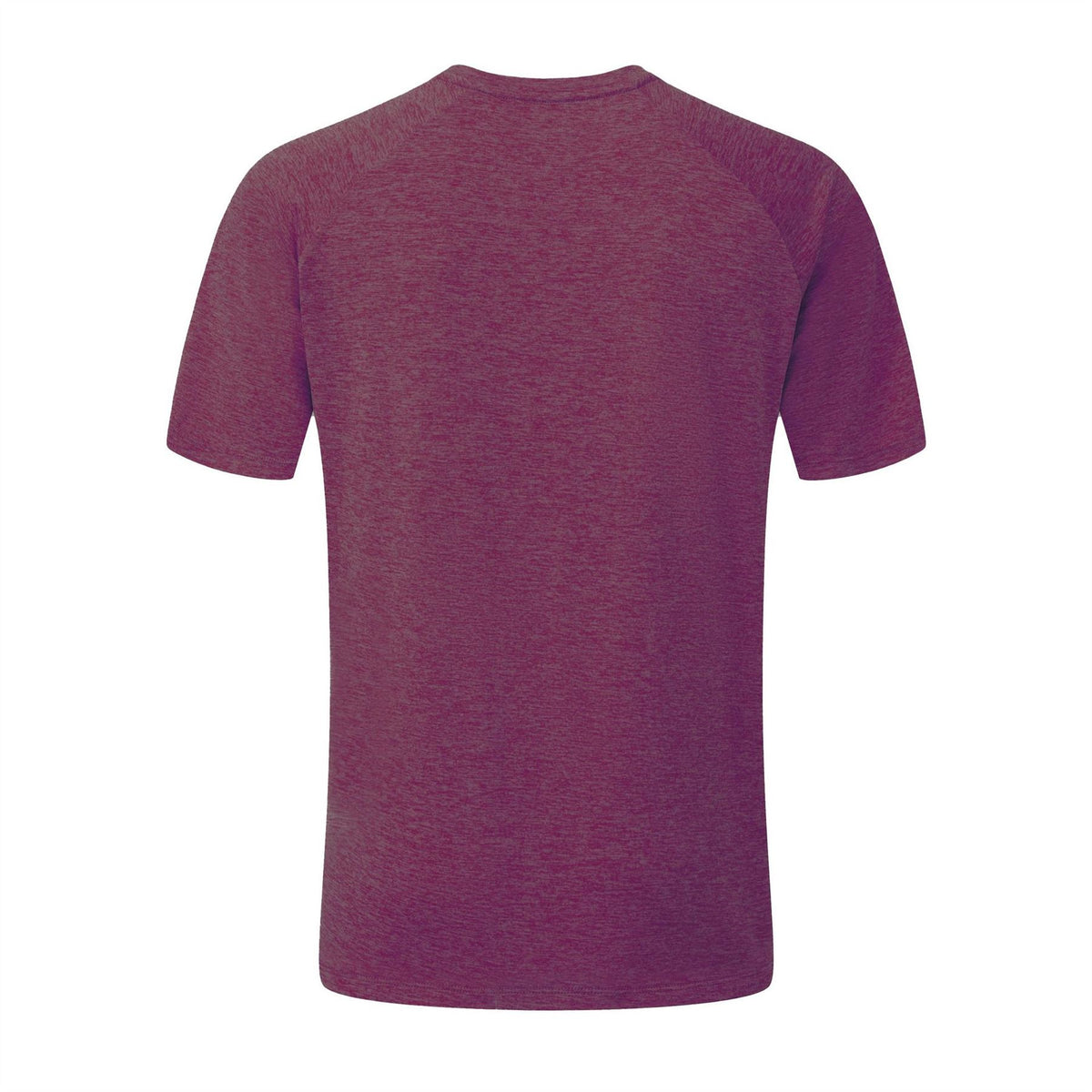 Everlast Flex Crew Neck Regular Fit T-Shirt