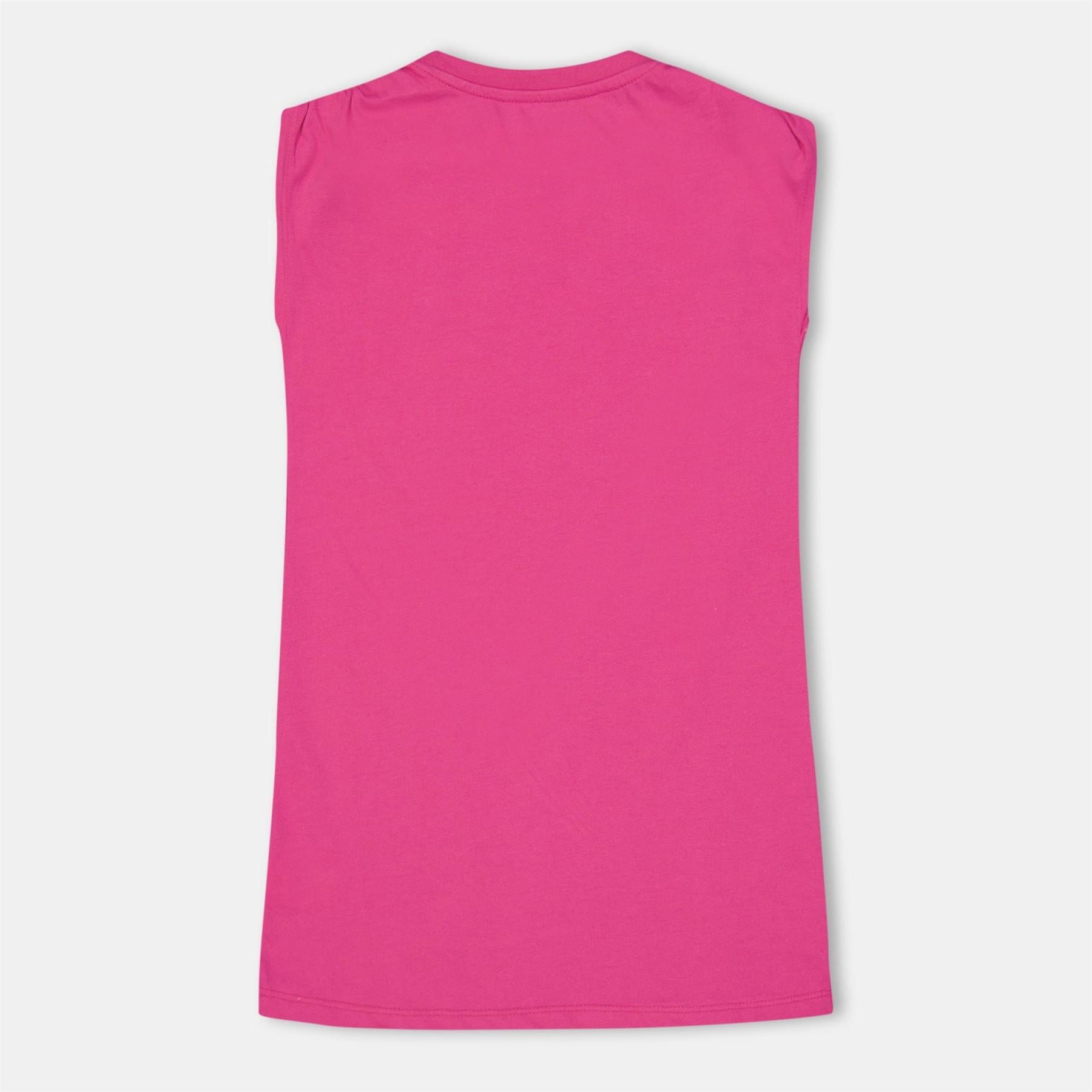 Reebok Tropicl Dress