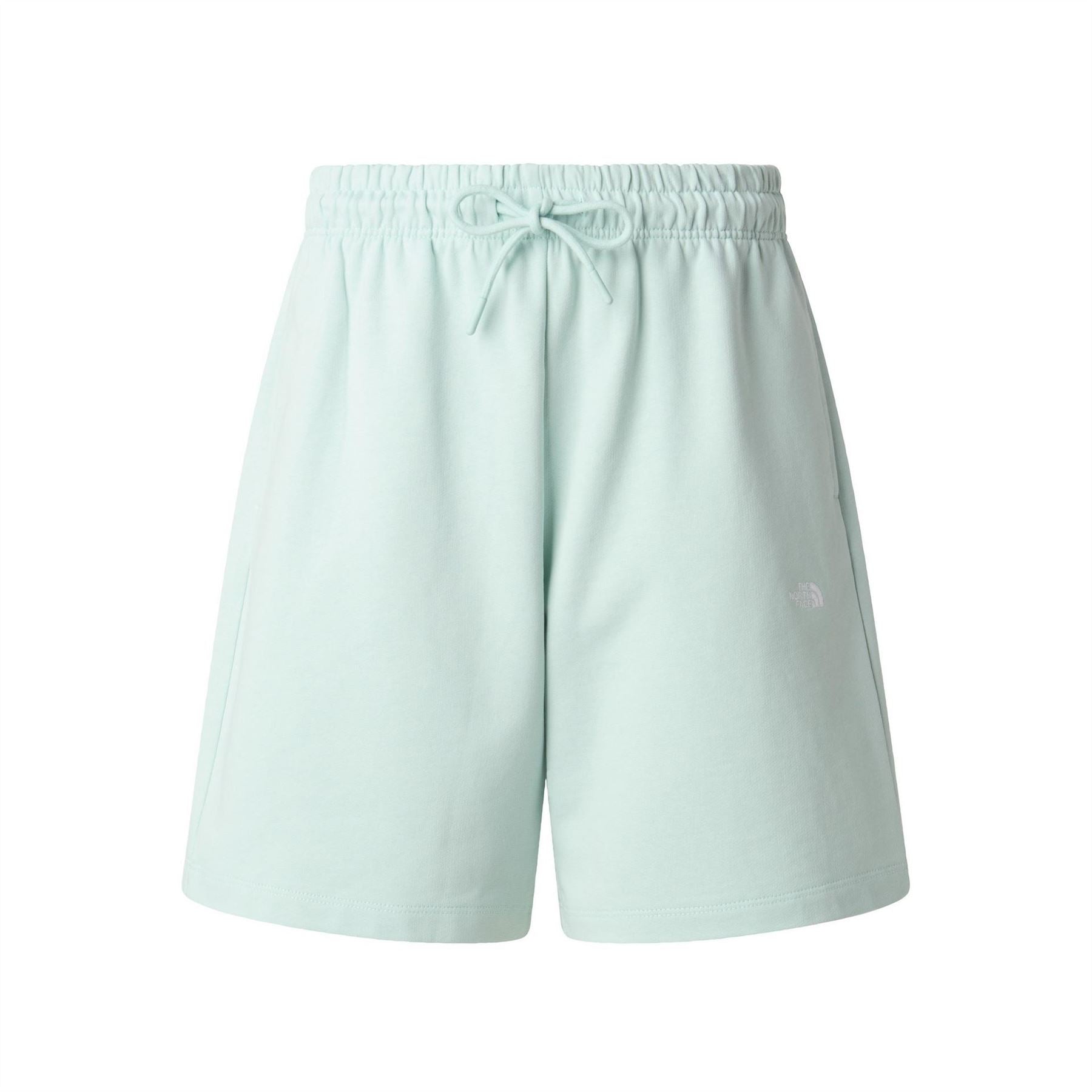 The North Face Womens Essential Shorts