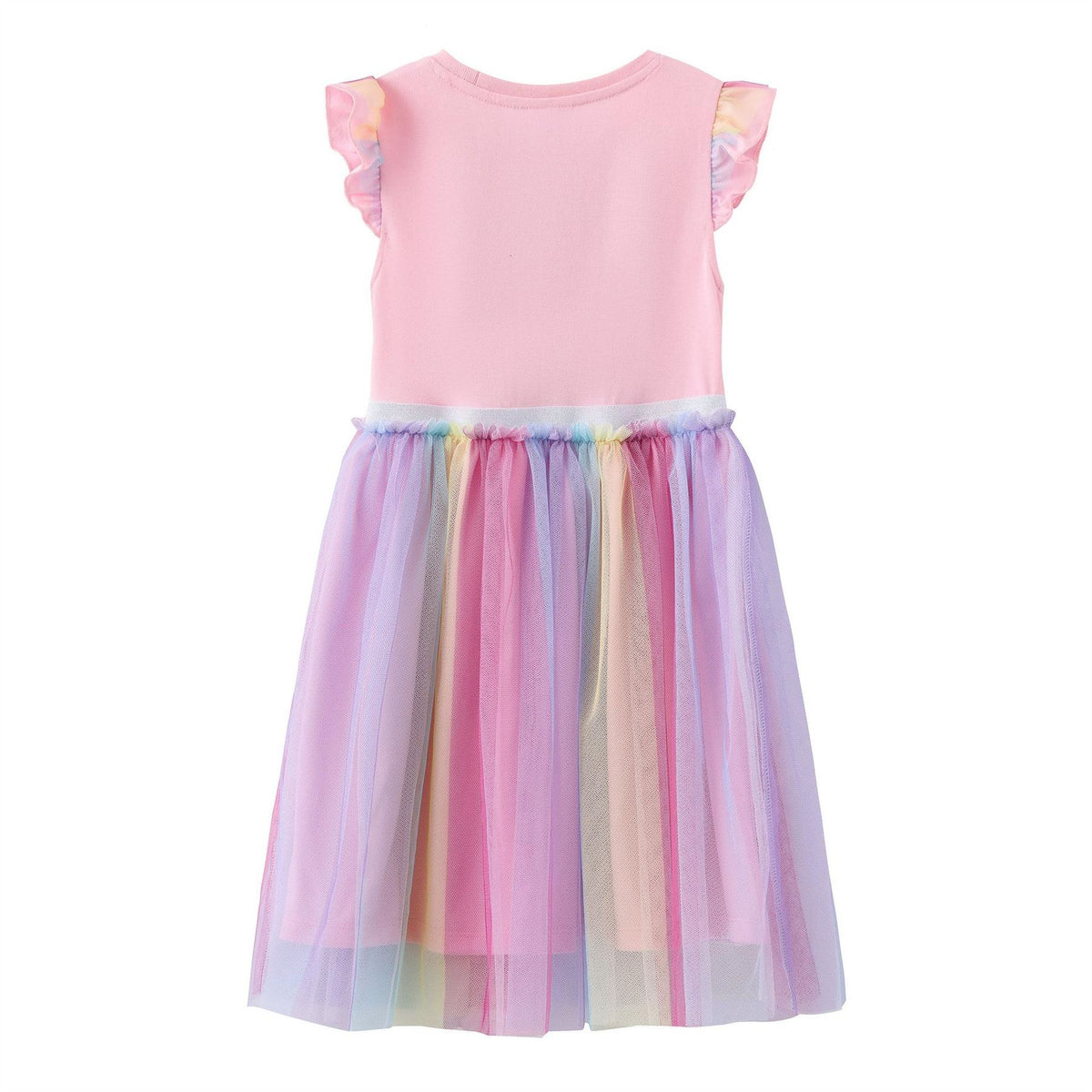 Character Tutu Dress Juniors